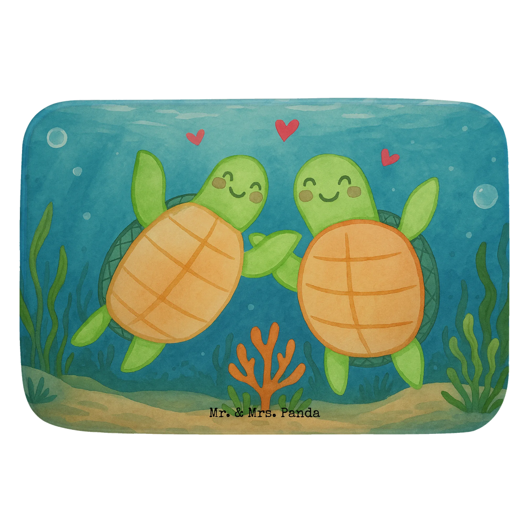 Badematte Schildkröten Paar Design Duschvorleger, Badematte Rutschfest, Rutschfester Badvorleger, Badematten Set, Badezimmer Matte, Badematte, Badvorleger Antirutsch, Badmatte Waschbar, Badvorleger Mikrofaser, Bad Fußmatte, Runder Badvorleger, Badvorleger Für Badewanne, Teppich Fürs Bad, Badvorleger Teppich, Weicher Badvorleger, Badvorleger Nachhaltig, Badvorleger, Badvorleger Für Dusche, Badvorleger Weiß, Waschbarer Badvorleger, Rechteckiger Badvorleger, Badteppich, Badvorleger Modern, Badvorleger Klassisch, Badvorleger Naturmaterial, Badvorleger Vintage, Badläufer, Badvorleger Schwarz, Saugfähiger Badvorleger, Badvorleger Klein, Badvorleger Für Gäste-WC, Badvorleger Design, Badvorleger Gemustert, Weiche Badezimmermatte, Badvorleger Groß, Badezimmerteppich, Badvorleger Baumwolle, Badgarnitur, Liebe, Partner, Freund, Freundin, Ehemann, Ehefrau, Heiraten, Verlobung, Heiratsantrag, Liebesgeschenk, Jahrestag, Hocheitstag, Liebesbeweis, Geschenk für Partner, für Ehemann, für Männer, Geschenk für Freundin, Hochzeitstag, Mitbringsel, Valentinstag, Geschenk für Frauen