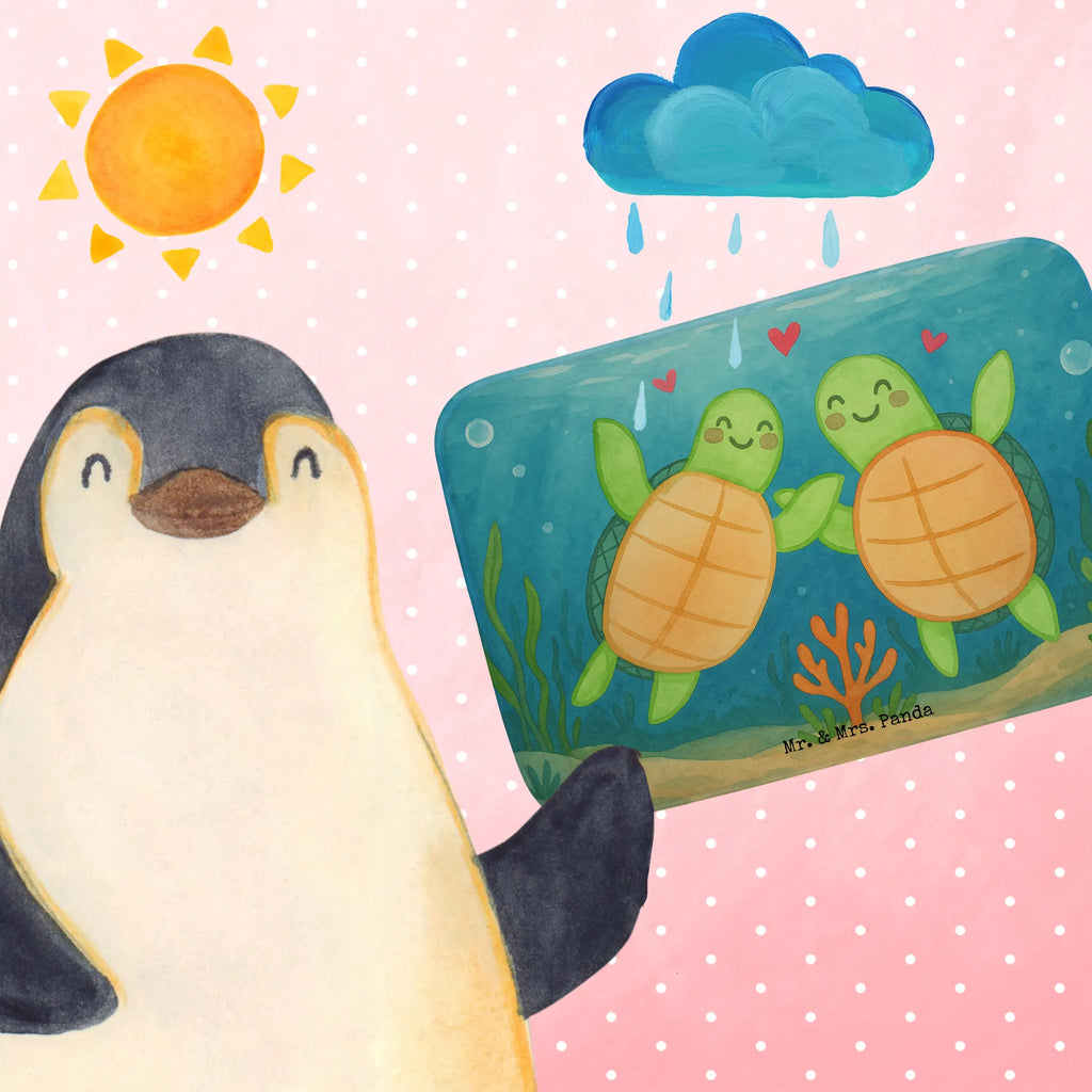 Badematte Schildkröten Paar Design Duschvorleger, Badematte Rutschfest, Rutschfester Badvorleger, Badematten Set, Badezimmer Matte, Badematte, Badvorleger Antirutsch, Badmatte Waschbar, Badvorleger Mikrofaser, Bad Fußmatte, Runder Badvorleger, Badvorleger Für Badewanne, Teppich Fürs Bad, Badvorleger Teppich, Weicher Badvorleger, Badvorleger Nachhaltig, Badvorleger, Badvorleger Für Dusche, Badvorleger Weiß, Waschbarer Badvorleger, Rechteckiger Badvorleger, Badteppich, Badvorleger Modern, Badvorleger Klassisch, Badvorleger Naturmaterial, Badvorleger Vintage, Badläufer, Badvorleger Schwarz, Saugfähiger Badvorleger, Badvorleger Klein, Badvorleger Für Gäste-WC, Badvorleger Design, Badvorleger Gemustert, Weiche Badezimmermatte, Badvorleger Groß, Badezimmerteppich, Badvorleger Baumwolle, Badgarnitur, Liebe, Partner, Freund, Freundin, Ehemann, Ehefrau, Heiraten, Verlobung, Heiratsantrag, Liebesgeschenk, Jahrestag, Hocheitstag, Liebesbeweis, Geschenk für Partner, für Ehemann, für Männer, Geschenk für Freundin, Hochzeitstag, Mitbringsel, Valentinstag, Geschenk für Frauen