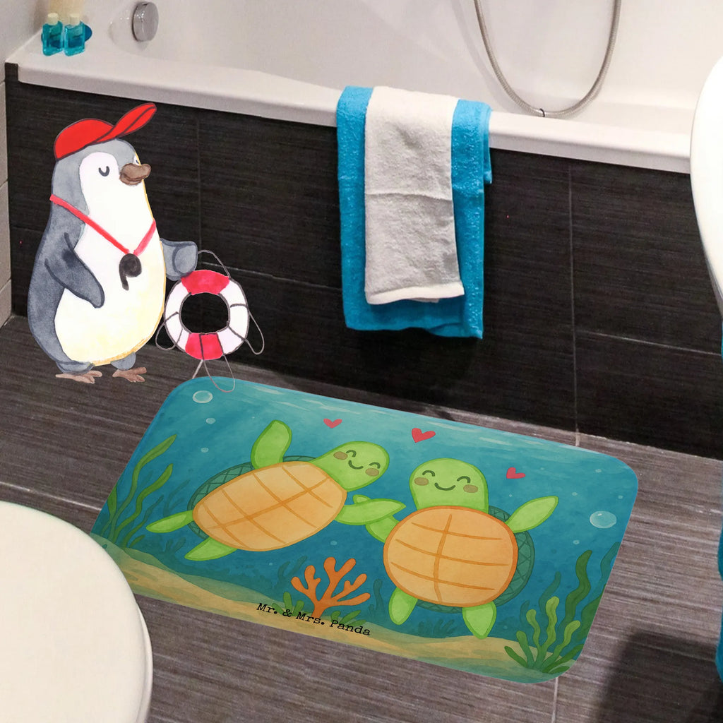 Badematte Schildkröten Paar Design Duschvorleger, Badematte Rutschfest, Rutschfester Badvorleger, Badematten Set, Badezimmer Matte, Badematte, Badvorleger Antirutsch, Badmatte Waschbar, Badvorleger Mikrofaser, Bad Fußmatte, Runder Badvorleger, Badvorleger Für Badewanne, Teppich Fürs Bad, Badvorleger Teppich, Weicher Badvorleger, Badvorleger Nachhaltig, Badvorleger, Badvorleger Für Dusche, Badvorleger Weiß, Waschbarer Badvorleger, Rechteckiger Badvorleger, Badteppich, Badvorleger Modern, Badvorleger Klassisch, Badvorleger Naturmaterial, Badvorleger Vintage, Badläufer, Badvorleger Schwarz, Saugfähiger Badvorleger, Badvorleger Klein, Badvorleger Für Gäste-WC, Badvorleger Design, Badvorleger Gemustert, Weiche Badezimmermatte, Badvorleger Groß, Badezimmerteppich, Badvorleger Baumwolle, Badgarnitur, Liebe, Partner, Freund, Freundin, Ehemann, Ehefrau, Heiraten, Verlobung, Heiratsantrag, Liebesgeschenk, Jahrestag, Hocheitstag, Liebesbeweis, Geschenk für Partner, für Ehemann, für Männer, Geschenk für Freundin, Hochzeitstag, Mitbringsel, Valentinstag, Geschenk für Frauen