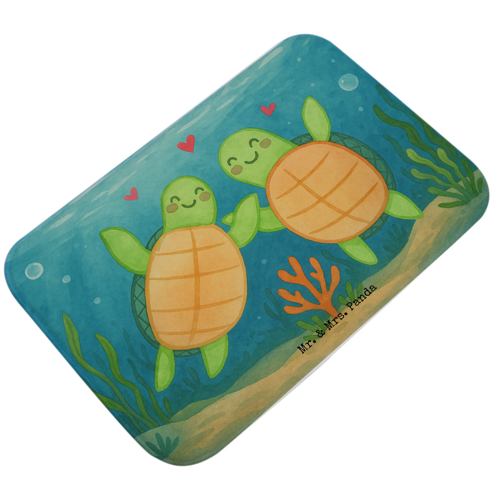 Badematte Schildkröten Paar Design Duschvorleger, Badematte Rutschfest, Rutschfester Badvorleger, Badematten Set, Badezimmer Matte, Badematte, Badvorleger Antirutsch, Badmatte Waschbar, Badvorleger Mikrofaser, Bad Fußmatte, Runder Badvorleger, Badvorleger Für Badewanne, Teppich Fürs Bad, Badvorleger Teppich, Weicher Badvorleger, Badvorleger Nachhaltig, Badvorleger, Badvorleger Für Dusche, Badvorleger Weiß, Waschbarer Badvorleger, Rechteckiger Badvorleger, Badteppich, Badvorleger Modern, Badvorleger Klassisch, Badvorleger Naturmaterial, Badvorleger Vintage, Badläufer, Badvorleger Schwarz, Saugfähiger Badvorleger, Badvorleger Klein, Badvorleger Für Gäste-WC, Badvorleger Design, Badvorleger Gemustert, Weiche Badezimmermatte, Badvorleger Groß, Badezimmerteppich, Badvorleger Baumwolle, Badgarnitur, Liebe, Partner, Freund, Freundin, Ehemann, Ehefrau, Heiraten, Verlobung, Heiratsantrag, Liebesgeschenk, Jahrestag, Hocheitstag, Liebesbeweis, Geschenk für Partner, für Ehemann, für Männer, Geschenk für Freundin, Hochzeitstag, Mitbringsel, Valentinstag, Geschenk für Frauen