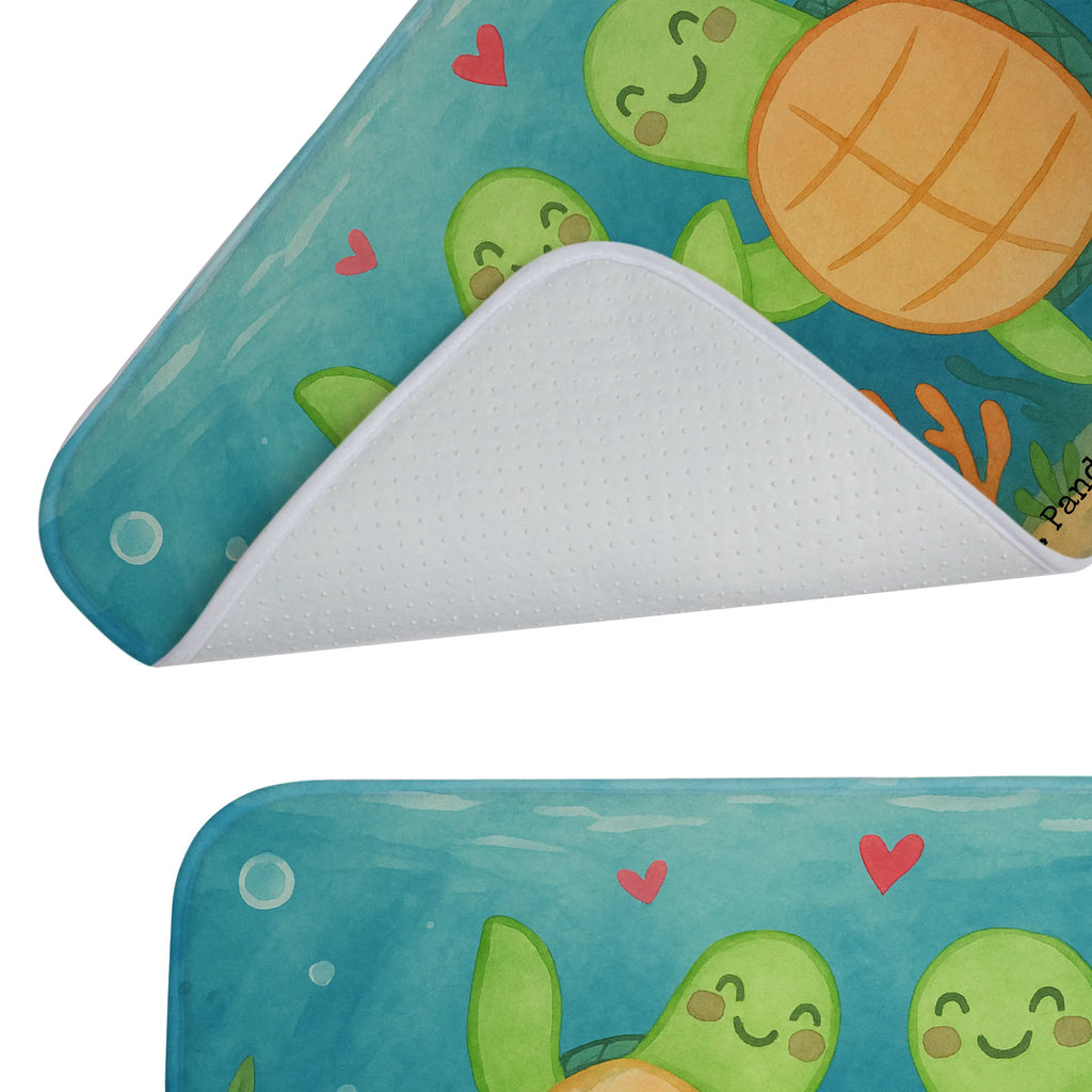 Badematte Schildkröten Paar Design Duschvorleger, Badematte Rutschfest, Rutschfester Badvorleger, Badematten Set, Badezimmer Matte, Badematte, Badvorleger Antirutsch, Badmatte Waschbar, Badvorleger Mikrofaser, Bad Fußmatte, Runder Badvorleger, Badvorleger Für Badewanne, Teppich Fürs Bad, Badvorleger Teppich, Weicher Badvorleger, Badvorleger Nachhaltig, Badvorleger, Badvorleger Für Dusche, Badvorleger Weiß, Waschbarer Badvorleger, Rechteckiger Badvorleger, Badteppich, Badvorleger Modern, Badvorleger Klassisch, Badvorleger Naturmaterial, Badvorleger Vintage, Badläufer, Badvorleger Schwarz, Saugfähiger Badvorleger, Badvorleger Klein, Badvorleger Für Gäste-WC, Badvorleger Design, Badvorleger Gemustert, Weiche Badezimmermatte, Badvorleger Groß, Badezimmerteppich, Badvorleger Baumwolle, Badgarnitur, Liebe, Partner, Freund, Freundin, Ehemann, Ehefrau, Heiraten, Verlobung, Heiratsantrag, Liebesgeschenk, Jahrestag, Hocheitstag, Liebesbeweis, Geschenk für Partner, für Ehemann, für Männer, Geschenk für Freundin, Hochzeitstag, Mitbringsel, Valentinstag, Geschenk für Frauen