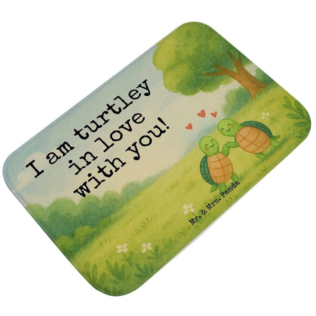 Badematte Schildkröten Paar Design Duschvorleger, Badematte Rutschfest, Rutschfester Badvorleger, Badematten Set, Badezimmer Matte, Badematte, Badvorleger Antirutsch, Badmatte Waschbar, Badvorleger Mikrofaser, Bad Fußmatte, Runder Badvorleger, Badvorleger Für Badewanne, Teppich Fürs Bad, Badvorleger Teppich, Weicher Badvorleger, Badvorleger Nachhaltig, Badvorleger, Badvorleger Für Dusche, Badvorleger Weiß, Waschbarer Badvorleger, Rechteckiger Badvorleger, Badteppich, Badvorleger Modern, Badvorleger Klassisch, Badvorleger Naturmaterial, Badvorleger Vintage, Badläufer, Badvorleger Schwarz, Saugfähiger Badvorleger, Badvorleger Klein, Badvorleger Für Gäste-WC, Badvorleger Design, Badvorleger Gemustert, Weiche Badezimmermatte, Badvorleger Groß, Badezimmerteppich, Badvorleger Baumwolle, Badgarnitur, Liebe, Partner, Freund, Freundin, Ehemann, Ehefrau, Heiraten, Verlobung, Heiratsantrag, Liebesgeschenk, Jahrestag, Hocheitstag, Liebesbeweis, Geschenk für Partner, für Ehemann, für Männer, Geschenk für Freundin, Hochzeitstag, Mitbringsel, Valentinstag, Geschenk für Frauen