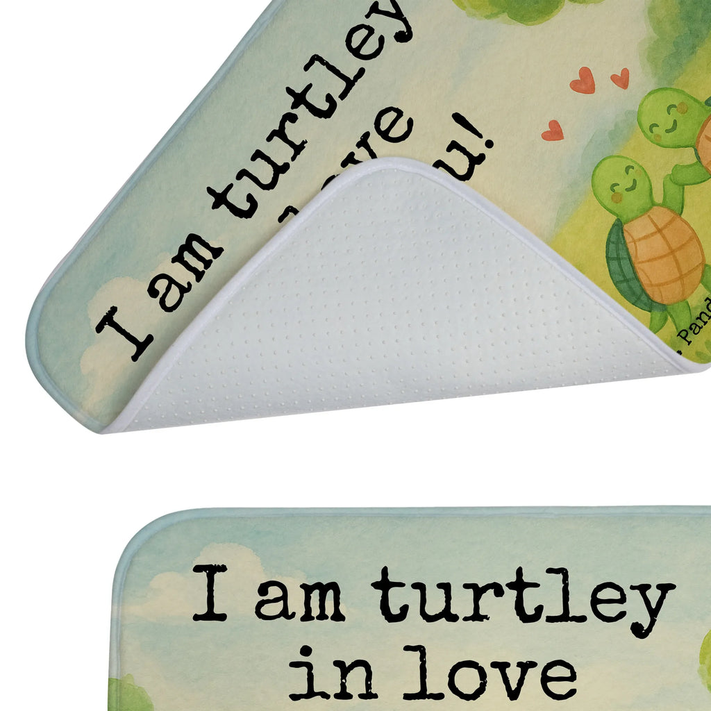 Badematte Schildkröten Paar Design Duschvorleger, Badematte Rutschfest, Rutschfester Badvorleger, Badematten Set, Badezimmer Matte, Badematte, Badvorleger Antirutsch, Badmatte Waschbar, Badvorleger Mikrofaser, Bad Fußmatte, Runder Badvorleger, Badvorleger Für Badewanne, Teppich Fürs Bad, Badvorleger Teppich, Weicher Badvorleger, Badvorleger Nachhaltig, Badvorleger, Badvorleger Für Dusche, Badvorleger Weiß, Waschbarer Badvorleger, Rechteckiger Badvorleger, Badteppich, Badvorleger Modern, Badvorleger Klassisch, Badvorleger Naturmaterial, Badvorleger Vintage, Badläufer, Badvorleger Schwarz, Saugfähiger Badvorleger, Badvorleger Klein, Badvorleger Für Gäste-WC, Badvorleger Design, Badvorleger Gemustert, Weiche Badezimmermatte, Badvorleger Groß, Badezimmerteppich, Badvorleger Baumwolle, Badgarnitur, Liebe, Partner, Freund, Freundin, Ehemann, Ehefrau, Heiraten, Verlobung, Heiratsantrag, Liebesgeschenk, Jahrestag, Hocheitstag, Liebesbeweis, Geschenk für Partner, für Ehemann, für Männer, Geschenk für Freundin, Hochzeitstag, Mitbringsel, Valentinstag, Geschenk für Frauen