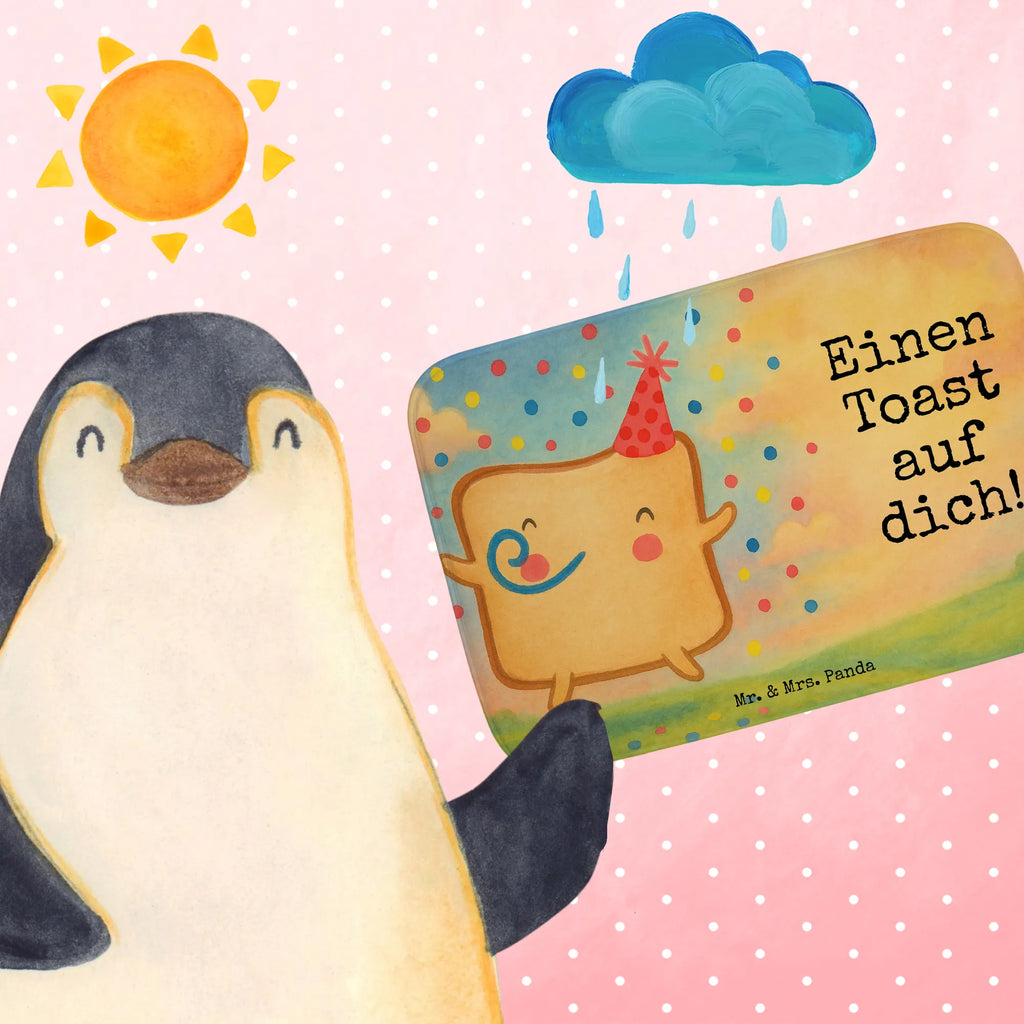 Badematte Toast Party Design Badematte, Badteppich, Duschvorleger, Badezimmerteppich, Badezimmermatte, Badvorleger, Duschmatte, Duschteppich, Badteppiche, Badgarnitur, Badematten, Teppich Badezimmer, Badezimmermatten, Liebe, Partner, Freund, Freundin, Ehemann, Ehefrau, Heiraten, Verlobung, Heiratsantrag, Liebesgeschenk, Jahrestag, Hocheitstag, Valentinstag, Geschenk für Frauen, Hochzeitstag, Mitbringsel, Geschenk für Freundin, Geschenk für Partner, Liebesbeweis, für Männer, für Ehemann