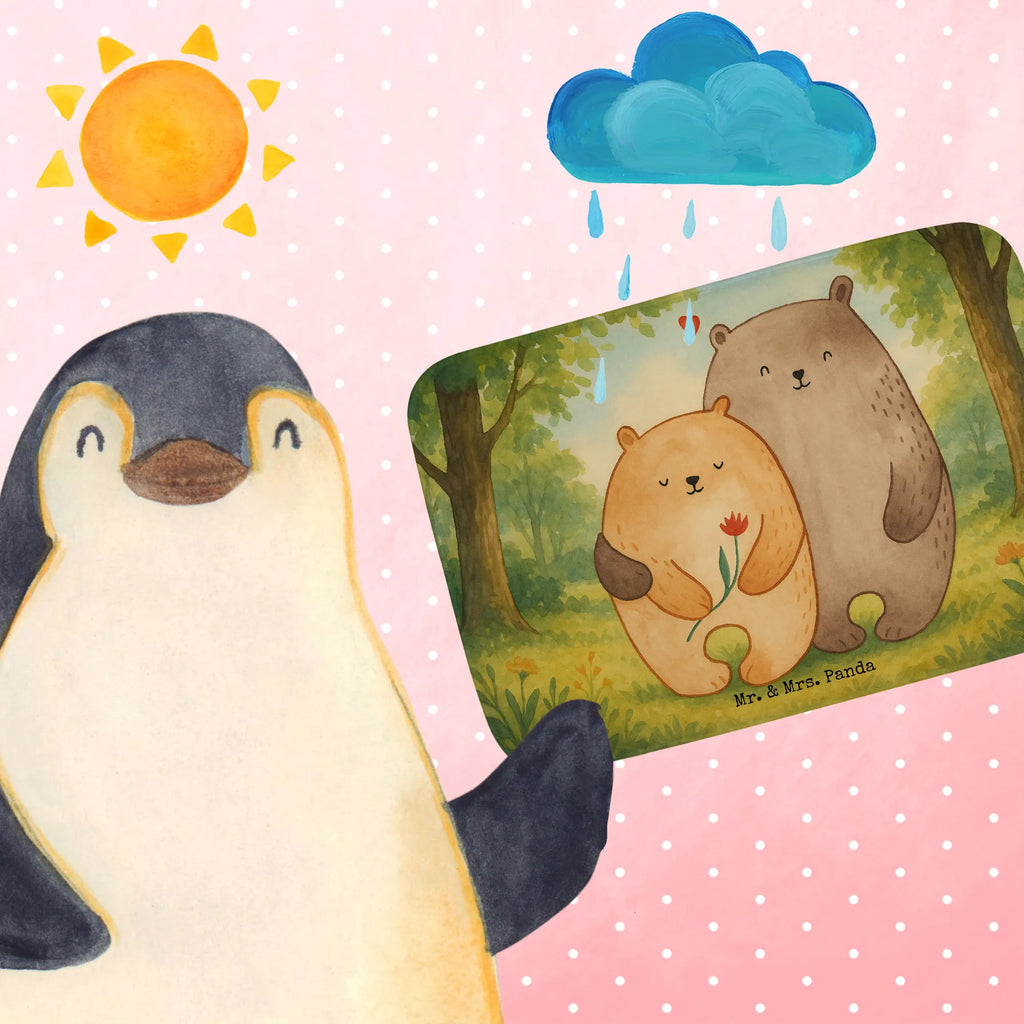 Badematte Bären Liebe Design Saugfähiger Badvorleger, Badvorleger Für Dusche, Badvorleger Teppich, Badvorleger Für Gäste-WC, Badvorleger Groß, Badvorleger Gemustert, Badematte, Badvorleger Modern, Badvorleger Naturmaterial, Badezimmerteppich, Rechteckiger Badvorleger, Teppich Fürs Bad, Duschvorleger, Runder Badvorleger, Weicher Badvorleger, Weiche Badezimmermatte, Badvorleger Baumwolle, Badläufer, Badvorleger Klein, Badvorleger Weiß, Badvorleger Vintage, Rutschfester Badvorleger, Waschbarer Badvorleger, Badvorleger Für Badewanne, Badvorleger Antirutsch, Badvorleger Schwarz, Bad Fußmatte, Badvorleger Klassisch, Badvorleger Mikrofaser, Badvorleger, Badteppich, Badematte Rutschfest, Badvorleger Nachhaltig, Badezimmer Matte, Badmatte Waschbar, Badgarnitur, Badematten Set, Badvorleger Design, Liebe, Partner, Freund, Freundin, Ehemann, Ehefrau, Heiraten, Verlobung, Heiratsantrag, Liebesgeschenk, Jahrestag, Hocheitstag, Bär, Liebesbeweis, Geschenk Freund, Geschenk Freundin, Geschenk Hochzeit, Verliebt, Bären, Bärchen, Verlobt, Verheiratet, Hochzeitstag