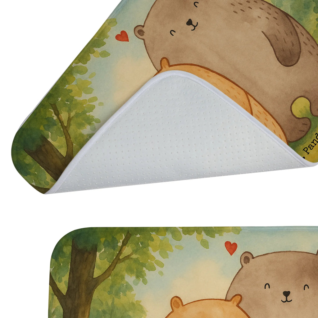 Badematte Bären Liebe Design Saugfähiger Badvorleger, Badvorleger Für Dusche, Badvorleger Teppich, Badvorleger Für Gäste-WC, Badvorleger Groß, Badvorleger Gemustert, Badematte, Badvorleger Modern, Badvorleger Naturmaterial, Badezimmerteppich, Rechteckiger Badvorleger, Teppich Fürs Bad, Duschvorleger, Runder Badvorleger, Weicher Badvorleger, Weiche Badezimmermatte, Badvorleger Baumwolle, Badläufer, Badvorleger Klein, Badvorleger Weiß, Badvorleger Vintage, Rutschfester Badvorleger, Waschbarer Badvorleger, Badvorleger Für Badewanne, Badvorleger Antirutsch, Badvorleger Schwarz, Bad Fußmatte, Badvorleger Klassisch, Badvorleger Mikrofaser, Badvorleger, Badteppich, Badematte Rutschfest, Badvorleger Nachhaltig, Badezimmer Matte, Badmatte Waschbar, Badgarnitur, Badematten Set, Badvorleger Design, Liebe, Partner, Freund, Freundin, Ehemann, Ehefrau, Heiraten, Verlobung, Heiratsantrag, Liebesgeschenk, Jahrestag, Hocheitstag, Bär, Liebesbeweis, Geschenk Freund, Geschenk Freundin, Geschenk Hochzeit, Verliebt, Bären, Bärchen, Verlobt, Verheiratet, Hochzeitstag