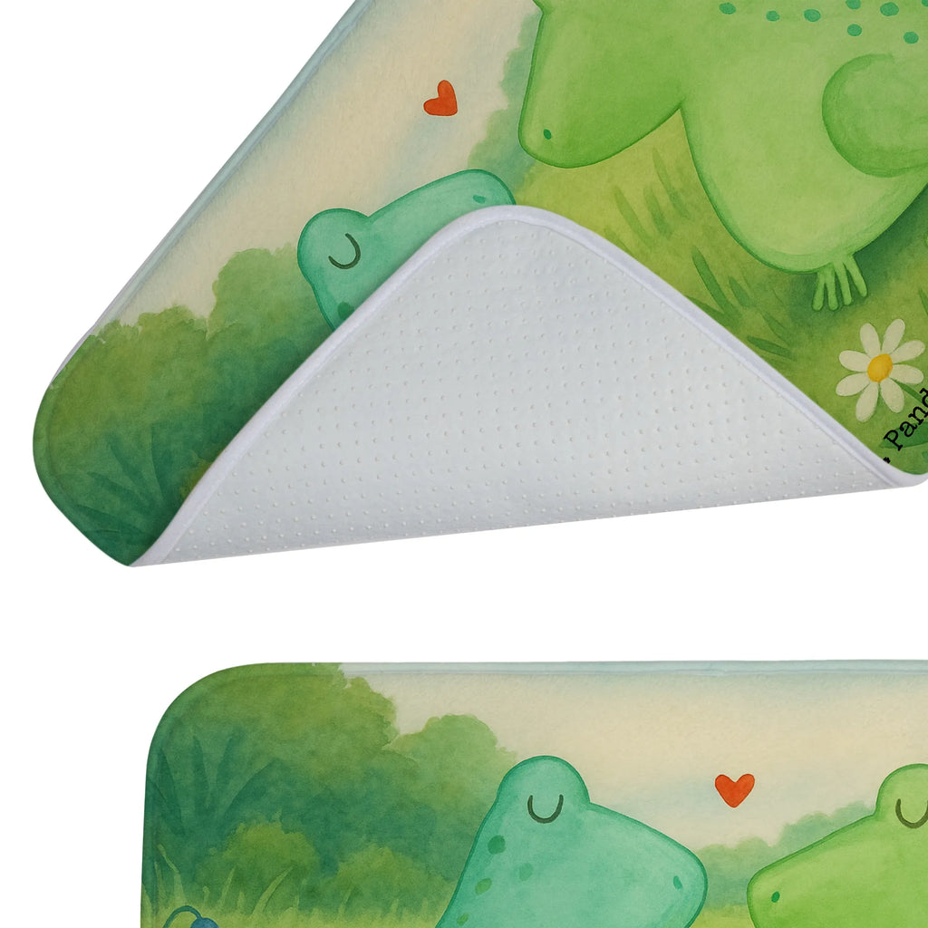 Badematte Frosch Liebe Design Badvorleger Für Gäste-WC, Badvorleger Antirutsch, Badematte Rutschfest, Badezimmerteppich, Badvorleger, Badvorleger Modern, Badvorleger Nachhaltig, Waschbarer Badvorleger, Badezimmer Matte, Badmatte Waschbar, Weiche Badezimmermatte, Badvorleger Für Dusche, Rutschfester Badvorleger, Badvorleger Mikrofaser, Badvorleger Groß, Badvorleger Baumwolle, Badvorleger Klassisch, Badvorleger Vintage, Weicher Badvorleger, Badvorleger Naturmaterial, Rechteckiger Badvorleger, Bad Fußmatte, Badvorleger Für Badewanne, Badvorleger Teppich, Badvorleger Design, Badvorleger Gemustert, Duschvorleger, Saugfähiger Badvorleger, Badgarnitur, Badematten Set, Badteppich, Badematte, Badläufer, Teppich Fürs Bad, Runder Badvorleger, Badvorleger Klein, Badvorleger Schwarz, Badvorleger Weiß, Liebe, Partner, Freund, Freundin, Ehemann, Ehefrau, Heiraten, Verlobung, Heiratsantrag, Liebesgeschenk, Jahrestag, Hocheitstag, Verheiratet, Froschkönig, Geschenk Freundin, Frösche, Frosch, Verliebt, Verlobt, Hochzeitstag, Liebesbeweis, Geschenk Freund, Fröschchen, Geschenk Hochzeit