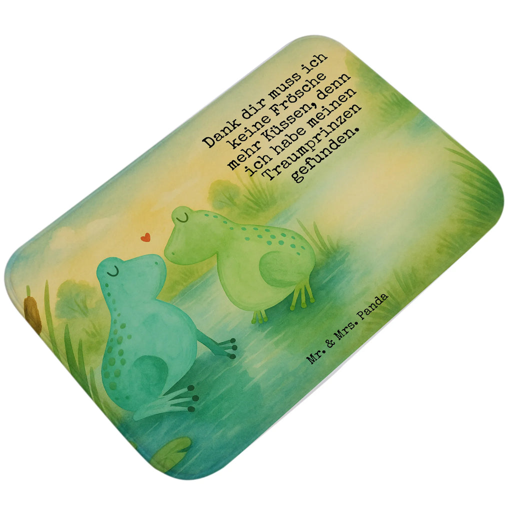Badematte Frosch Liebe Design Badvorleger Für Gäste-WC, Badvorleger Antirutsch, Badematte Rutschfest, Badezimmerteppich, Badvorleger, Badvorleger Modern, Badvorleger Nachhaltig, Waschbarer Badvorleger, Badezimmer Matte, Badmatte Waschbar, Weiche Badezimmermatte, Badvorleger Für Dusche, Rutschfester Badvorleger, Badvorleger Mikrofaser, Badvorleger Groß, Badvorleger Baumwolle, Badvorleger Klassisch, Badvorleger Vintage, Weicher Badvorleger, Badvorleger Naturmaterial, Rechteckiger Badvorleger, Bad Fußmatte, Badvorleger Für Badewanne, Badvorleger Teppich, Badvorleger Design, Badvorleger Gemustert, Duschvorleger, Saugfähiger Badvorleger, Badgarnitur, Badematten Set, Badteppich, Badematte, Badläufer, Teppich Fürs Bad, Runder Badvorleger, Badvorleger Klein, Badvorleger Schwarz, Badvorleger Weiß, Liebe, Partner, Freund, Freundin, Ehemann, Ehefrau, Heiraten, Verlobung, Heiratsantrag, Liebesgeschenk, Jahrestag, Hocheitstag, Verheiratet, Froschkönig, Geschenk Freundin, Frösche, Frosch, Verliebt, Verlobt, Hochzeitstag, Liebesbeweis, Geschenk Freund, Fröschchen, Geschenk Hochzeit