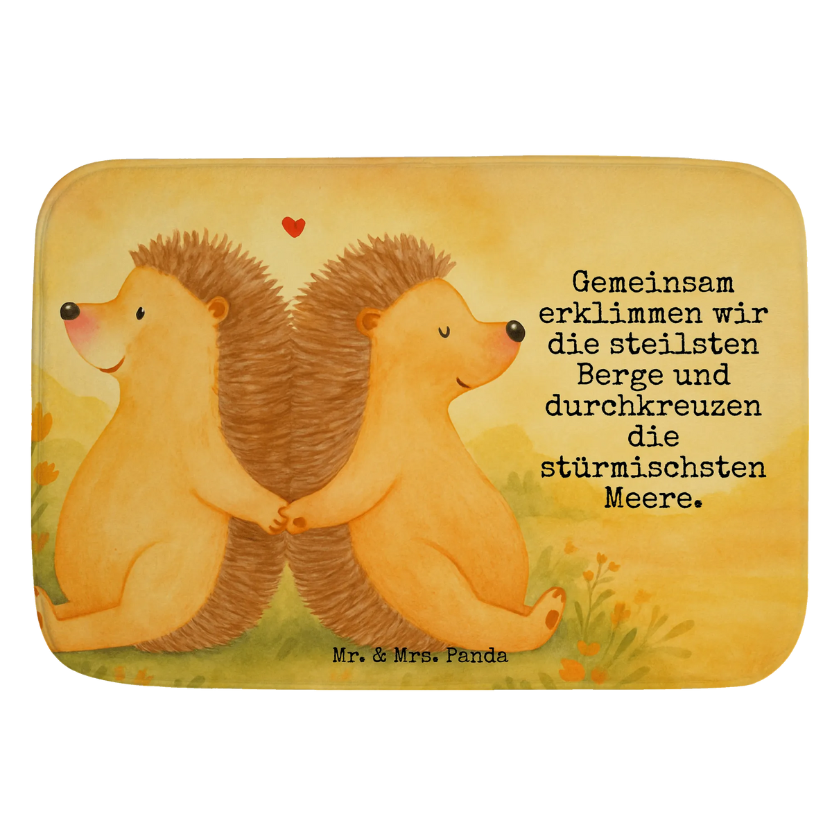 Bath mat Hedgehogs holding hands Design Badläufer, badezimmer läufer, fußmatte bad, Bad Fußmatte, badezimmermatte, Badematte, badezimmervorleger, wannenvorleger, teppich für bad, bad läufer, Teppich Bad, Badezimmer Matte, Badvorleger, Badezimmerteppich, Vorleger Bad, duschmatte, Duschvorleger, Teppich Fürs Bad, Badteppich, Freundin, Freund, Liebe, Liebesgeschenk, Jahrestag, Verlobung, Partner, Ehemann, Ehefrau, Heiraten, Heiratsantrag, Hocheitstag, Love, Liebesbotschaft, Liebesbeweis, Igel, Gemeinsamkeit, Hand in Hand, Hochzeit, Lieblingsmensch, Igelliebe, Geschenk für Zwei, Große Liebe