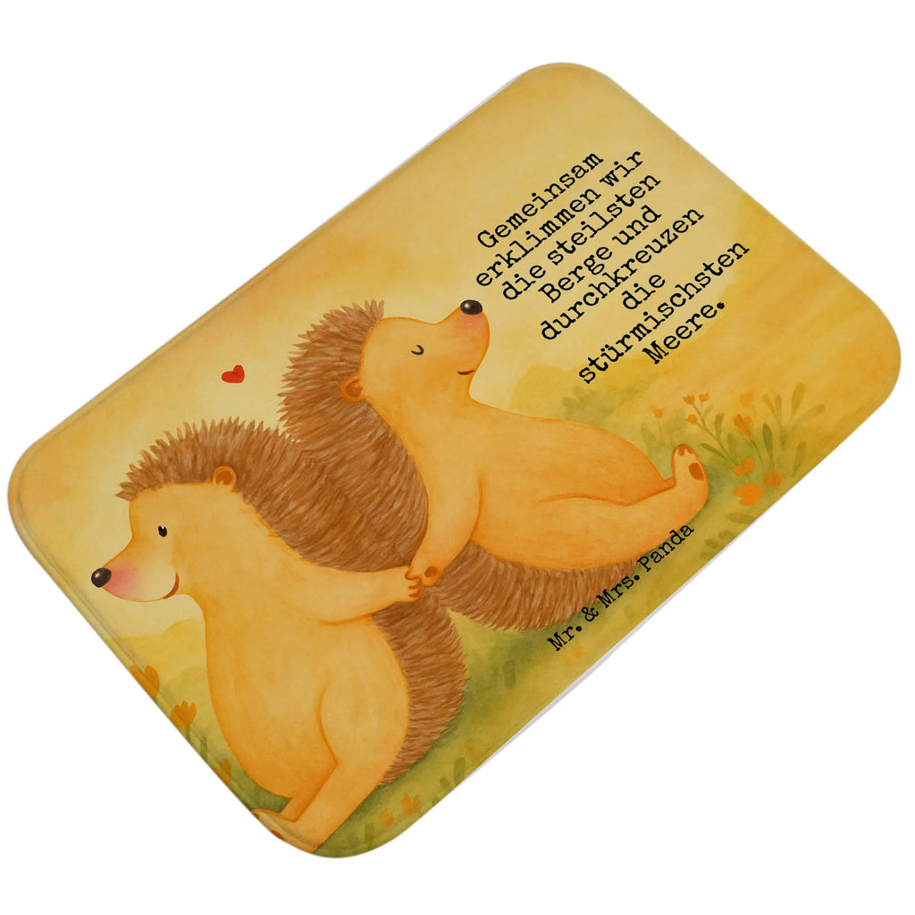 Badematte Igel händchenhaltend Design Badläufer, Badematten Set, Rutschfester Badvorleger, Duschvorleger, Badvorleger Für Gäste-WC, Waschbarer Badvorleger, Weicher Badvorleger, Rechteckiger Badvorleger, Teppich Fürs Bad, Bad Fußmatte, Badvorleger Mikrofaser, Badmatte Waschbar, Badvorleger Für Dusche, Badvorleger Für Badewanne, Runder Badvorleger, Badematte Rutschfest, Badvorleger Weiß, Badvorleger Design, Badvorleger Klassisch, Badvorleger Schwarz, Saugfähiger Badvorleger, Badezimmerteppich, Badvorleger, Badvorleger Baumwolle, Badgarnitur, Badvorleger Groß, Badvorleger Klein, Badvorleger Modern, Badvorleger Gemustert, Badvorleger Nachhaltig, Badteppich, Badezimmer Matte, Badvorleger Teppich, Badvorleger Vintage, Badematte, Weiche Badezimmermatte, Badvorleger Naturmaterial, Badvorleger Antirutsch, Liebe, Partner, Freund, Freundin, Ehemann, Ehefrau, Heiraten, Verlobung, Heiratsantrag, Liebesgeschenk, Jahrestag, Hocheitstag, Igelliebe, Liebesbeweis, Hand in Hand, große Liebe, Geschenk für zwei, Lieblingsmensch, Hochzeit, Igel, Love, Liebesbotschaft, Gemeinsamkeit