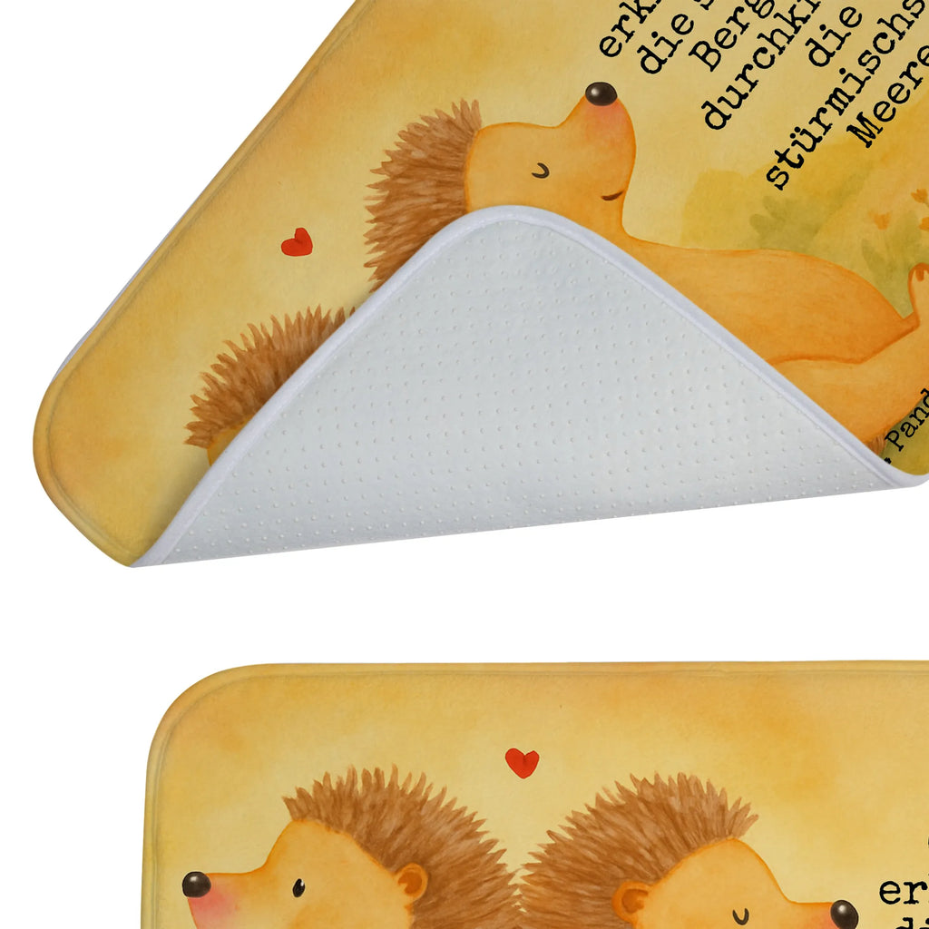 Badematte Igel händchenhaltend Design Badläufer, Badematten Set, Rutschfester Badvorleger, Duschvorleger, Badvorleger Für Gäste-WC, Waschbarer Badvorleger, Weicher Badvorleger, Rechteckiger Badvorleger, Teppich Fürs Bad, Bad Fußmatte, Badvorleger Mikrofaser, Badmatte Waschbar, Badvorleger Für Dusche, Badvorleger Für Badewanne, Runder Badvorleger, Badematte Rutschfest, Badvorleger Weiß, Badvorleger Design, Badvorleger Klassisch, Badvorleger Schwarz, Saugfähiger Badvorleger, Badezimmerteppich, Badvorleger, Badvorleger Baumwolle, Badgarnitur, Badvorleger Groß, Badvorleger Klein, Badvorleger Modern, Badvorleger Gemustert, Badvorleger Nachhaltig, Badteppich, Badezimmer Matte, Badvorleger Teppich, Badvorleger Vintage, Badematte, Weiche Badezimmermatte, Badvorleger Naturmaterial, Badvorleger Antirutsch, Liebe, Partner, Freund, Freundin, Ehemann, Ehefrau, Heiraten, Verlobung, Heiratsantrag, Liebesgeschenk, Jahrestag, Hocheitstag, Igelliebe, Liebesbeweis, Hand in Hand, große Liebe, Geschenk für zwei, Lieblingsmensch, Hochzeit, Igel, Love, Liebesbotschaft, Gemeinsamkeit