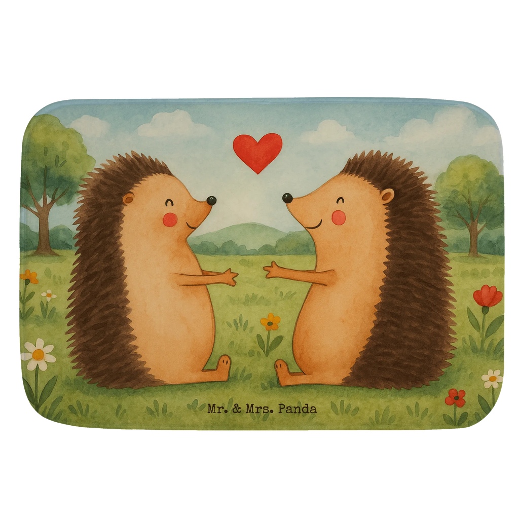 Bath mat Hedgehogs in love Design Saugfähiger Badvorleger, Badmatte Waschbar, Badvorleger, Weiche Badezimmermatte, Badvorleger Für Gäste-WC, Badvorleger Mikrofaser, Badvorleger Klassisch, Badezimmer Matte, Badvorleger Naturmaterial, Teppich Fürs Bad, Badvorleger Vintage, Weicher Badvorleger, Badvorleger Weiß, Badvorleger Schwarz, Waschbarer Badvorleger, Badvorleger Design, Badvorleger Antirutsch, Badematte, Badezimmerteppich, Badvorleger Für Dusche, Badvorleger Nachhaltig, Badvorleger Groß, Badgarnitur, Rechteckiger Badvorleger, Badläufer, Duschvorleger, Badematten Set, Rutschfester Badvorleger, Badvorleger Klein, Bad Fußmatte, Badteppich, Badvorleger Gemustert, Badvorleger Modern, Runder Badvorleger, Badvorleger Für Badewanne, Badvorleger Baumwolle, Badematte Rutschfest, Badvorleger Teppich, Liebe, Partner, Freund, Freundin, Ehemann, Ehefrau, Heiraten, Verlobung, Heiratsantrag, Liebesgeschenk, Jahrestag, Hocheitstag, Hochzeitstag, Verlobt, Geschenk, Verliebt, Verheiratet, Igel, Liebesbeweis, Hochzeit