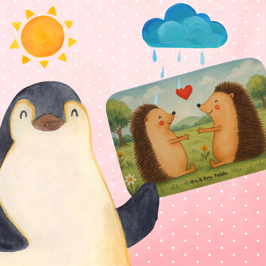 Bath mat Hedgehogs in love Design Saugfähiger Badvorleger, Badmatte Waschbar, Badvorleger, Weiche Badezimmermatte, Badvorleger Für Gäste-WC, Badvorleger Mikrofaser, Badvorleger Klassisch, Badezimmer Matte, Badvorleger Naturmaterial, Teppich Fürs Bad, Badvorleger Vintage, Weicher Badvorleger, Badvorleger Weiß, Badvorleger Schwarz, Waschbarer Badvorleger, Badvorleger Design, Badvorleger Antirutsch, Badematte, Badezimmerteppich, Badvorleger Für Dusche, Badvorleger Nachhaltig, Badvorleger Groß, Badgarnitur, Rechteckiger Badvorleger, Badläufer, Duschvorleger, Badematten Set, Rutschfester Badvorleger, Badvorleger Klein, Bad Fußmatte, Badteppich, Badvorleger Gemustert, Badvorleger Modern, Runder Badvorleger, Badvorleger Für Badewanne, Badvorleger Baumwolle, Badematte Rutschfest, Badvorleger Teppich, Liebe, Partner, Freund, Freundin, Ehemann, Ehefrau, Heiraten, Verlobung, Heiratsantrag, Liebesgeschenk, Jahrestag, Hocheitstag, Hochzeitstag, Verlobt, Geschenk, Verliebt, Verheiratet, Igel, Liebesbeweis, Hochzeit