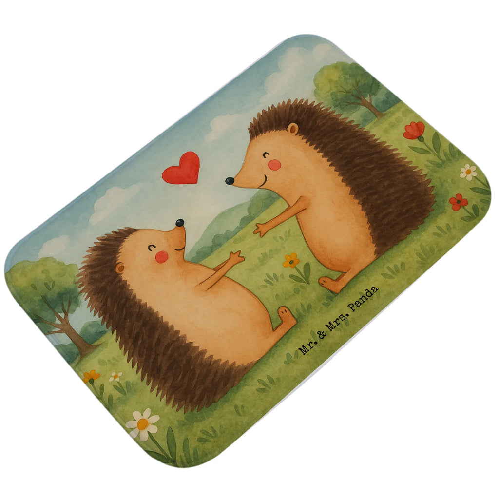 Bath mat Hedgehogs in love Design Saugfähiger Badvorleger, Badmatte Waschbar, Badvorleger, Weiche Badezimmermatte, Badvorleger Für Gäste-WC, Badvorleger Mikrofaser, Badvorleger Klassisch, Badezimmer Matte, Badvorleger Naturmaterial, Teppich Fürs Bad, Badvorleger Vintage, Weicher Badvorleger, Badvorleger Weiß, Badvorleger Schwarz, Waschbarer Badvorleger, Badvorleger Design, Badvorleger Antirutsch, Badematte, Badezimmerteppich, Badvorleger Für Dusche, Badvorleger Nachhaltig, Badvorleger Groß, Badgarnitur, Rechteckiger Badvorleger, Badläufer, Duschvorleger, Badematten Set, Rutschfester Badvorleger, Badvorleger Klein, Bad Fußmatte, Badteppich, Badvorleger Gemustert, Badvorleger Modern, Runder Badvorleger, Badvorleger Für Badewanne, Badvorleger Baumwolle, Badematte Rutschfest, Badvorleger Teppich, Liebe, Partner, Freund, Freundin, Ehemann, Ehefrau, Heiraten, Verlobung, Heiratsantrag, Liebesgeschenk, Jahrestag, Hocheitstag, Hochzeitstag, Verlobt, Geschenk, Verliebt, Verheiratet, Igel, Liebesbeweis, Hochzeit