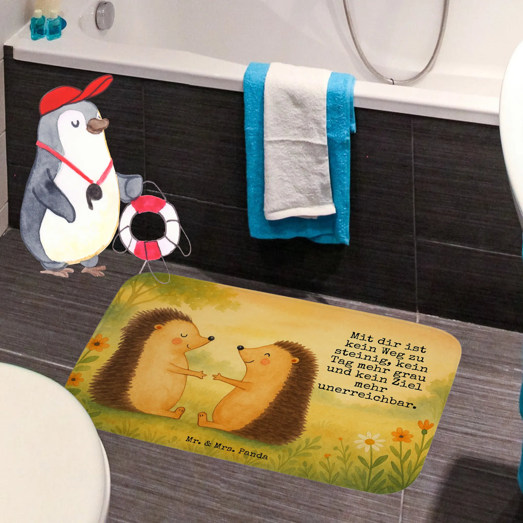 Bath mat Hedgehogs in love Design Saugfähiger Badvorleger, Badmatte Waschbar, Badvorleger, Weiche Badezimmermatte, Badvorleger Für Gäste-WC, Badvorleger Mikrofaser, Badvorleger Klassisch, Badezimmer Matte, Badvorleger Naturmaterial, Teppich Fürs Bad, Badvorleger Vintage, Weicher Badvorleger, Badvorleger Weiß, Badvorleger Schwarz, Waschbarer Badvorleger, Badvorleger Design, Badvorleger Antirutsch, Badematte, Badezimmerteppich, Badvorleger Für Dusche, Badvorleger Nachhaltig, Badvorleger Groß, Badgarnitur, Rechteckiger Badvorleger, Badläufer, Duschvorleger, Badematten Set, Rutschfester Badvorleger, Badvorleger Klein, Bad Fußmatte, Badteppich, Badvorleger Gemustert, Badvorleger Modern, Runder Badvorleger, Badvorleger Für Badewanne, Badvorleger Baumwolle, Badematte Rutschfest, Badvorleger Teppich, Liebe, Partner, Freund, Freundin, Ehemann, Ehefrau, Heiraten, Verlobung, Heiratsantrag, Liebesgeschenk, Jahrestag, Hocheitstag, Hochzeitstag, Verlobt, Geschenk, Verliebt, Verheiratet, Igel, Liebesbeweis, Hochzeit