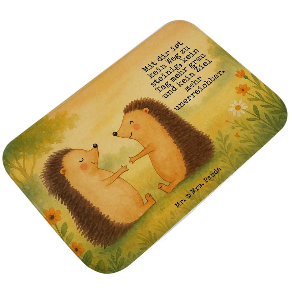 Bath mat Hedgehogs in love Design Saugfähiger Badvorleger, Badmatte Waschbar, Badvorleger, Weiche Badezimmermatte, Badvorleger Für Gäste-WC, Badvorleger Mikrofaser, Badvorleger Klassisch, Badezimmer Matte, Badvorleger Naturmaterial, Teppich Fürs Bad, Badvorleger Vintage, Weicher Badvorleger, Badvorleger Weiß, Badvorleger Schwarz, Waschbarer Badvorleger, Badvorleger Design, Badvorleger Antirutsch, Badematte, Badezimmerteppich, Badvorleger Für Dusche, Badvorleger Nachhaltig, Badvorleger Groß, Badgarnitur, Rechteckiger Badvorleger, Badläufer, Duschvorleger, Badematten Set, Rutschfester Badvorleger, Badvorleger Klein, Bad Fußmatte, Badteppich, Badvorleger Gemustert, Badvorleger Modern, Runder Badvorleger, Badvorleger Für Badewanne, Badvorleger Baumwolle, Badematte Rutschfest, Badvorleger Teppich, Liebe, Partner, Freund, Freundin, Ehemann, Ehefrau, Heiraten, Verlobung, Heiratsantrag, Liebesgeschenk, Jahrestag, Hocheitstag, Hochzeitstag, Verlobt, Geschenk, Verliebt, Verheiratet, Igel, Liebesbeweis, Hochzeit