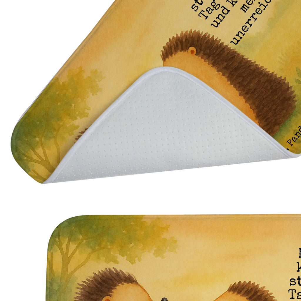 Bath mat Hedgehogs in love Design Saugfähiger Badvorleger, Badmatte Waschbar, Badvorleger, Weiche Badezimmermatte, Badvorleger Für Gäste-WC, Badvorleger Mikrofaser, Badvorleger Klassisch, Badezimmer Matte, Badvorleger Naturmaterial, Teppich Fürs Bad, Badvorleger Vintage, Weicher Badvorleger, Badvorleger Weiß, Badvorleger Schwarz, Waschbarer Badvorleger, Badvorleger Design, Badvorleger Antirutsch, Badematte, Badezimmerteppich, Badvorleger Für Dusche, Badvorleger Nachhaltig, Badvorleger Groß, Badgarnitur, Rechteckiger Badvorleger, Badläufer, Duschvorleger, Badematten Set, Rutschfester Badvorleger, Badvorleger Klein, Bad Fußmatte, Badteppich, Badvorleger Gemustert, Badvorleger Modern, Runder Badvorleger, Badvorleger Für Badewanne, Badvorleger Baumwolle, Badematte Rutschfest, Badvorleger Teppich, Liebe, Partner, Freund, Freundin, Ehemann, Ehefrau, Heiraten, Verlobung, Heiratsantrag, Liebesgeschenk, Jahrestag, Hocheitstag, Hochzeitstag, Verlobt, Geschenk, Verliebt, Verheiratet, Igel, Liebesbeweis, Hochzeit