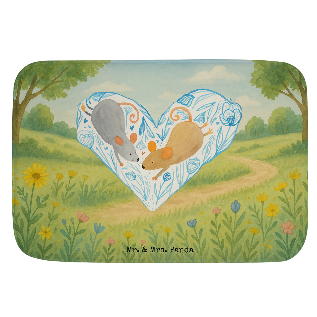 Bath mat Mice heart Design Badematte, Badematte Rutschfest, Badvorleger, Saugfähiger Badvorleger, Badezimmerteppich, Duschvorleger, Weicher Badvorleger, Badvorleger Vintage, Badgarnitur, Badvorleger Antirutsch, Teppich Fürs Bad, Badvorleger Für Gäste-WC, Weiche Badezimmermatte, Rutschfester Badvorleger, Badläufer, Badvorleger Gemustert, Badvorleger Weiß, Badvorleger Modern, Badvorleger Nachhaltig, Badvorleger Für Badewanne, Badmatte Waschbar, Badvorleger Für Dusche, Waschbarer Badvorleger, Badvorleger Teppich, Badematten Set, Badvorleger Mikrofaser, Runder Badvorleger, Rechteckiger Badvorleger, Badvorleger Baumwolle, Badvorleger Schwarz, Badteppich, Badvorleger Klassisch, Badvorleger Naturmaterial, Badvorleger Klein, Badezimmer Matte, Badvorleger Design, Badvorleger Groß, Bad Fußmatte, Liebe, Partner, Freund, Freundin, Ehemann, Ehefrau, Heiraten, Verlobung, Heiratsantrag, Liebesgeschenk, Jahrestag, Hocheitstag, Hochzeit, Mäuse, Maus, Liebesbeweis, Love, Liebesbotschaft, Gemeinsamkeit, Lieblingsmensch, Geschenk für zwei
