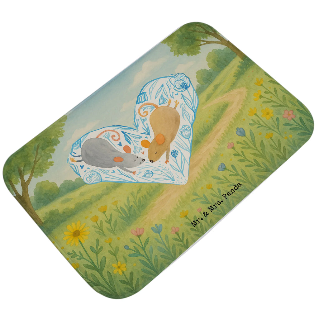 Bath mat Mice heart Design Badematte, Badematte Rutschfest, Badvorleger, Saugfähiger Badvorleger, Badezimmerteppich, Duschvorleger, Weicher Badvorleger, Badvorleger Vintage, Badgarnitur, Badvorleger Antirutsch, Teppich Fürs Bad, Badvorleger Für Gäste-WC, Weiche Badezimmermatte, Rutschfester Badvorleger, Badläufer, Badvorleger Gemustert, Badvorleger Weiß, Badvorleger Modern, Badvorleger Nachhaltig, Badvorleger Für Badewanne, Badmatte Waschbar, Badvorleger Für Dusche, Waschbarer Badvorleger, Badvorleger Teppich, Badematten Set, Badvorleger Mikrofaser, Runder Badvorleger, Rechteckiger Badvorleger, Badvorleger Baumwolle, Badvorleger Schwarz, Badteppich, Badvorleger Klassisch, Badvorleger Naturmaterial, Badvorleger Klein, Badezimmer Matte, Badvorleger Design, Badvorleger Groß, Bad Fußmatte, Liebe, Partner, Freund, Freundin, Ehemann, Ehefrau, Heiraten, Verlobung, Heiratsantrag, Liebesgeschenk, Jahrestag, Hocheitstag, Hochzeit, Mäuse, Maus, Liebesbeweis, Love, Liebesbotschaft, Gemeinsamkeit, Lieblingsmensch, Geschenk für zwei