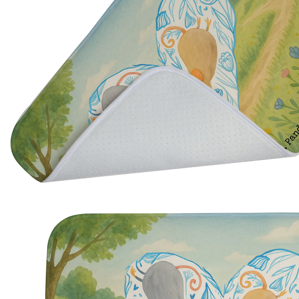 Bath mat Mice heart Design Badematte, Badematte Rutschfest, Badvorleger, Saugfähiger Badvorleger, Badezimmerteppich, Duschvorleger, Weicher Badvorleger, Badvorleger Vintage, Badgarnitur, Badvorleger Antirutsch, Teppich Fürs Bad, Badvorleger Für Gäste-WC, Weiche Badezimmermatte, Rutschfester Badvorleger, Badläufer, Badvorleger Gemustert, Badvorleger Weiß, Badvorleger Modern, Badvorleger Nachhaltig, Badvorleger Für Badewanne, Badmatte Waschbar, Badvorleger Für Dusche, Waschbarer Badvorleger, Badvorleger Teppich, Badematten Set, Badvorleger Mikrofaser, Runder Badvorleger, Rechteckiger Badvorleger, Badvorleger Baumwolle, Badvorleger Schwarz, Badteppich, Badvorleger Klassisch, Badvorleger Naturmaterial, Badvorleger Klein, Badezimmer Matte, Badvorleger Design, Badvorleger Groß, Bad Fußmatte, Liebe, Partner, Freund, Freundin, Ehemann, Ehefrau, Heiraten, Verlobung, Heiratsantrag, Liebesgeschenk, Jahrestag, Hocheitstag, Hochzeit, Mäuse, Maus, Liebesbeweis, Love, Liebesbotschaft, Gemeinsamkeit, Lieblingsmensch, Geschenk für zwei