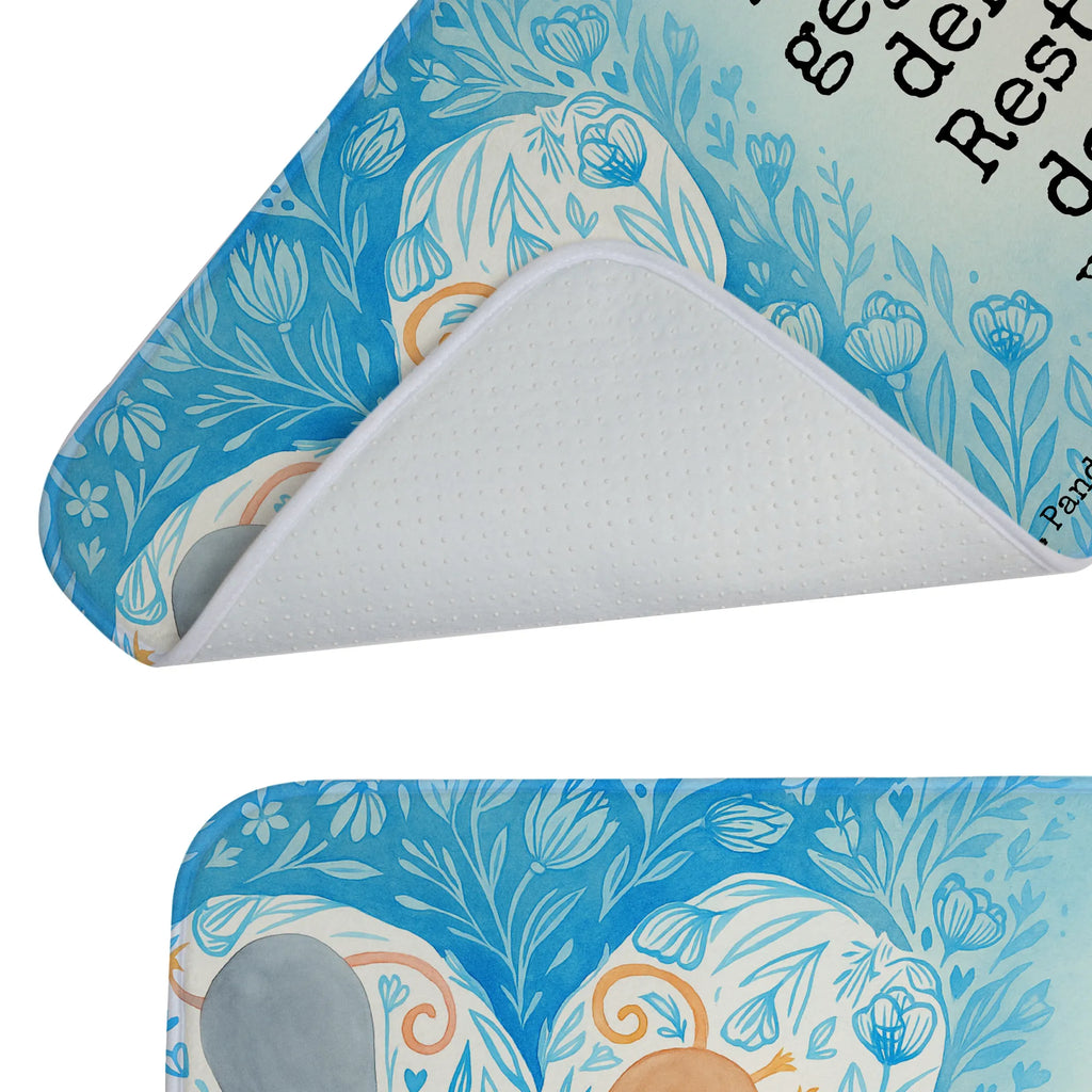 Bath mat Mice heart Design Badematte, Badematte Rutschfest, Badvorleger, Saugfähiger Badvorleger, Badezimmerteppich, Duschvorleger, Weicher Badvorleger, Badvorleger Vintage, Badgarnitur, Badvorleger Antirutsch, Teppich Fürs Bad, Badvorleger Für Gäste-WC, Weiche Badezimmermatte, Rutschfester Badvorleger, Badläufer, Badvorleger Gemustert, Badvorleger Weiß, Badvorleger Modern, Badvorleger Nachhaltig, Badvorleger Für Badewanne, Badmatte Waschbar, Badvorleger Für Dusche, Waschbarer Badvorleger, Badvorleger Teppich, Badematten Set, Badvorleger Mikrofaser, Runder Badvorleger, Rechteckiger Badvorleger, Badvorleger Baumwolle, Badvorleger Schwarz, Badteppich, Badvorleger Klassisch, Badvorleger Naturmaterial, Badvorleger Klein, Badezimmer Matte, Badvorleger Design, Badvorleger Groß, Bad Fußmatte, Liebe, Partner, Freund, Freundin, Ehemann, Ehefrau, Heiraten, Verlobung, Heiratsantrag, Liebesgeschenk, Jahrestag, Hocheitstag, Hochzeit, Mäuse, Maus, Liebesbeweis, Love, Liebesbotschaft, Gemeinsamkeit, Lieblingsmensch, Geschenk für zwei