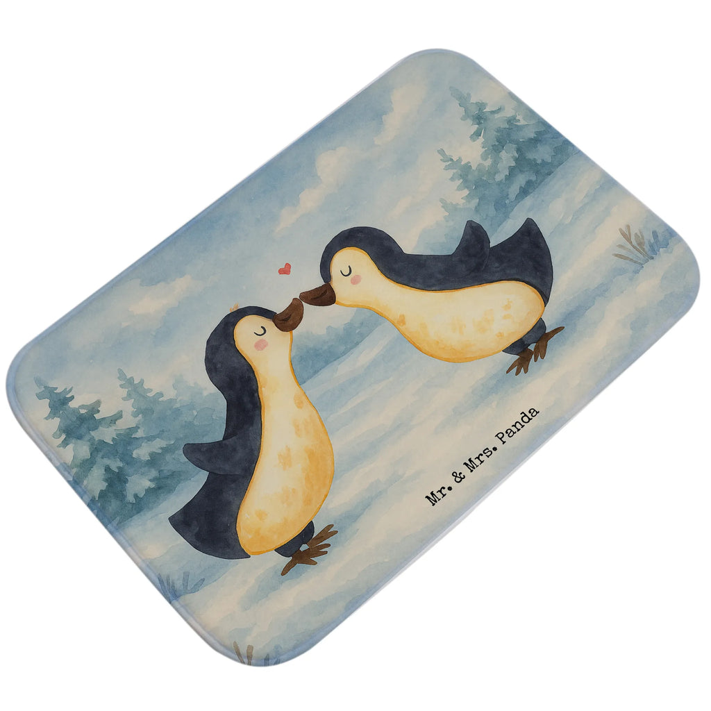 Badematte Pinguin Liebe Design Badematte, Badteppich, Duschvorleger, Badezimmerteppich, Badezimmermatte, Badvorleger, Duschmatte, Duschteppich, Badteppiche, Badgarnitur, Badematten, Teppich Badezimmer, Badezimmermatten, Liebe, Partner, Freund, Freundin, Ehemann, Ehefrau, Heiraten, Verlobung, Heiratsantrag, Liebesgeschenk, Jahrestag, Hocheitstag, Pinguin, Pinguine, Pinguin Paar, Pinguinpaar, Pinguin Liebe, Paar, Pärchen. Liebespaar, Liebesbeweis, Liebesspruch, Hochzeitstag, Geschenk Freund, Geschenk Freundin, Verlobte, Verlobter, Love, Geschenk Hochzeitstag, Geschenkidee, Hochzeit, Gastgeschenk