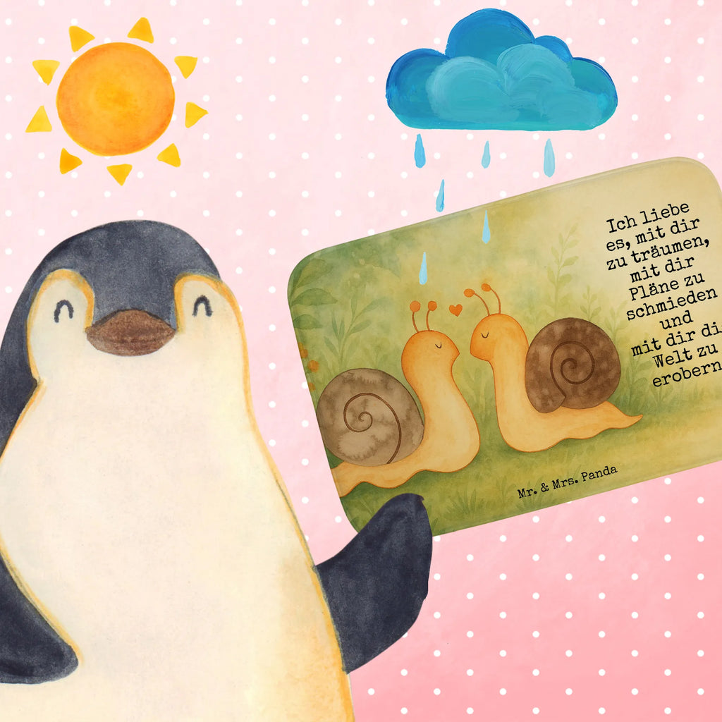 Bath mat Snails in love Design Badematte, Badteppich, Duschvorleger, Badezimmerteppich, Badezimmermatte, Badvorleger, Duschmatte, Duschteppich, Badteppiche, Badgarnitur, Badematten, Teppich Badezimmer, Badezimmermatten, Liebe, Partner, Freund, Freundin, Ehemann, Ehefrau, Heiraten, Verlobung, Heiratsantrag, Liebesgeschenk, Jahrestag, Hocheitstag