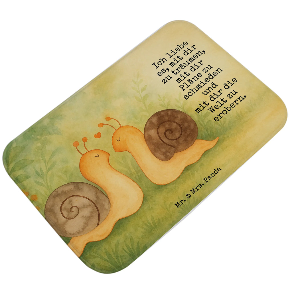 Bath mat Snails in love Design Badematte, Badteppich, Duschvorleger, Badezimmerteppich, Badezimmermatte, Badvorleger, Duschmatte, Duschteppich, Badteppiche, Badgarnitur, Badematten, Teppich Badezimmer, Badezimmermatten, Liebe, Partner, Freund, Freundin, Ehemann, Ehefrau, Heiraten, Verlobung, Heiratsantrag, Liebesgeschenk, Jahrestag, Hocheitstag