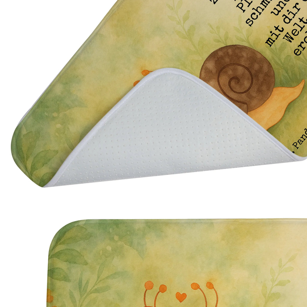 Bath mat Snails in love Design Badematte, Badteppich, Duschvorleger, Badezimmerteppich, Badezimmermatte, Badvorleger, Duschmatte, Duschteppich, Badteppiche, Badgarnitur, Badematten, Teppich Badezimmer, Badezimmermatten, Liebe, Partner, Freund, Freundin, Ehemann, Ehefrau, Heiraten, Verlobung, Heiratsantrag, Liebesgeschenk, Jahrestag, Hocheitstag