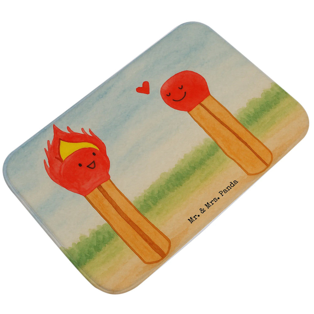 dywanik łazienkowy Zapałki Design Badgarnitur, Runder Badvorleger, Weiche Badezimmermatte, Badläufer, Rutschfester Badvorleger, Badvorleger Modern, Badteppich, Saugfähiger Badvorleger, Badvorleger Nachhaltig, Badvorleger Antirutsch, Badvorleger Schwarz, Badezimmer Matte, Badezimmerteppich, Badvorleger Mikrofaser, Bad Fußmatte, Badvorleger Für Gäste-WC, Waschbarer Badvorleger, Badvorleger Für Dusche, Badvorleger Design, Badematte Rutschfest, Rechteckiger Badvorleger, Badvorleger Klassisch, Badvorleger, Badematte, Weicher Badvorleger, Badematten Set, Badvorleger Weiß, Badvorleger Groß, Badvorleger Vintage, Badvorleger Naturmaterial, Duschvorleger, Badvorleger Für Badewanne, Badvorleger Teppich, Badvorleger Baumwolle, Teppich Fürs Bad, Badvorleger Klein, Badvorleger Gemustert, Badmatte Waschbar, Liebe, Partner, Freund, Freundin, Ehemann, Ehefrau, Heiraten, Verlobung, Heiratsantrag, Liebesgeschenk, Jahrestag, Hocheitstag, Streichhölzer