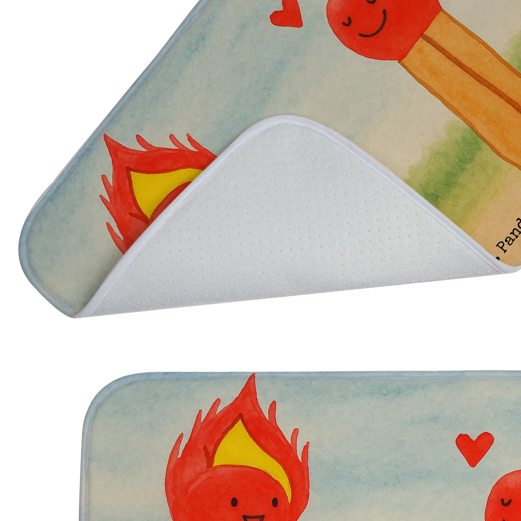 dywanik łazienkowy Zapałki Design Badgarnitur, Runder Badvorleger, Weiche Badezimmermatte, Badläufer, Rutschfester Badvorleger, Badvorleger Modern, Badteppich, Saugfähiger Badvorleger, Badvorleger Nachhaltig, Badvorleger Antirutsch, Badvorleger Schwarz, Badezimmer Matte, Badezimmerteppich, Badvorleger Mikrofaser, Bad Fußmatte, Badvorleger Für Gäste-WC, Waschbarer Badvorleger, Badvorleger Für Dusche, Badvorleger Design, Badematte Rutschfest, Rechteckiger Badvorleger, Badvorleger Klassisch, Badvorleger, Badematte, Weicher Badvorleger, Badematten Set, Badvorleger Weiß, Badvorleger Groß, Badvorleger Vintage, Badvorleger Naturmaterial, Duschvorleger, Badvorleger Für Badewanne, Badvorleger Teppich, Badvorleger Baumwolle, Teppich Fürs Bad, Badvorleger Klein, Badvorleger Gemustert, Badmatte Waschbar, Liebe, Partner, Freund, Freundin, Ehemann, Ehefrau, Heiraten, Verlobung, Heiratsantrag, Liebesgeschenk, Jahrestag, Hocheitstag, Streichhölzer