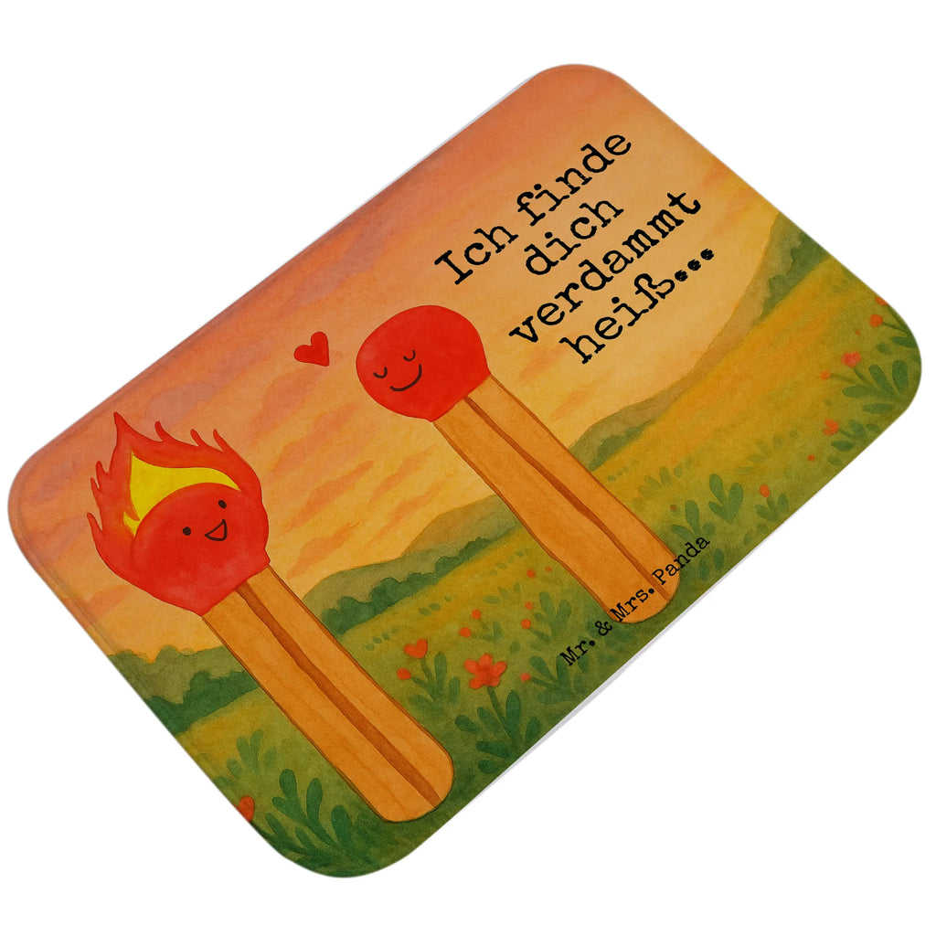 dywanik łazienkowy Zapałki Design Badgarnitur, Runder Badvorleger, Weiche Badezimmermatte, Badläufer, Rutschfester Badvorleger, Badvorleger Modern, Badteppich, Saugfähiger Badvorleger, Badvorleger Nachhaltig, Badvorleger Antirutsch, Badvorleger Schwarz, Badezimmer Matte, Badezimmerteppich, Badvorleger Mikrofaser, Bad Fußmatte, Badvorleger Für Gäste-WC, Waschbarer Badvorleger, Badvorleger Für Dusche, Badvorleger Design, Badematte Rutschfest, Rechteckiger Badvorleger, Badvorleger Klassisch, Badvorleger, Badematte, Weicher Badvorleger, Badematten Set, Badvorleger Weiß, Badvorleger Groß, Badvorleger Vintage, Badvorleger Naturmaterial, Duschvorleger, Badvorleger Für Badewanne, Badvorleger Teppich, Badvorleger Baumwolle, Teppich Fürs Bad, Badvorleger Klein, Badvorleger Gemustert, Badmatte Waschbar, Liebe, Partner, Freund, Freundin, Ehemann, Ehefrau, Heiraten, Verlobung, Heiratsantrag, Liebesgeschenk, Jahrestag, Hocheitstag, Streichhölzer