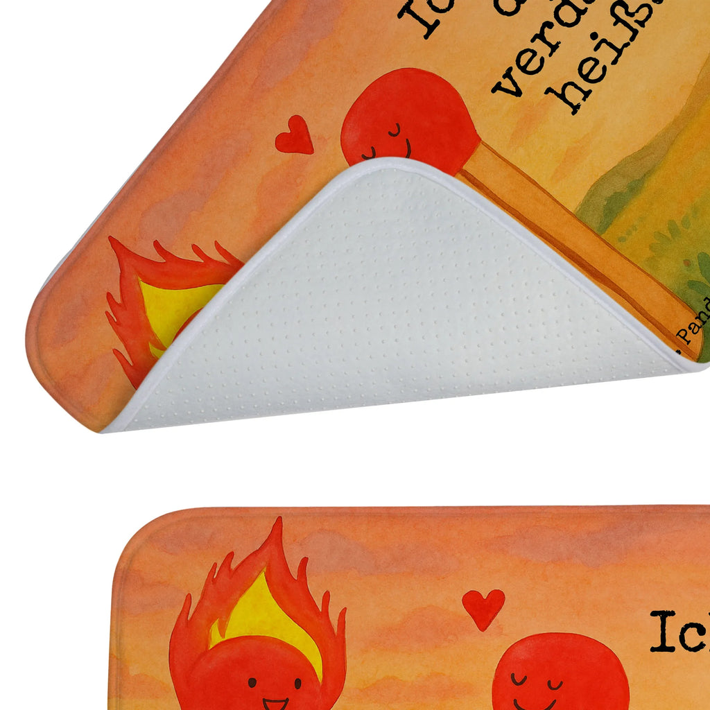 dywanik łazienkowy Zapałki Design Badgarnitur, Runder Badvorleger, Weiche Badezimmermatte, Badläufer, Rutschfester Badvorleger, Badvorleger Modern, Badteppich, Saugfähiger Badvorleger, Badvorleger Nachhaltig, Badvorleger Antirutsch, Badvorleger Schwarz, Badezimmer Matte, Badezimmerteppich, Badvorleger Mikrofaser, Bad Fußmatte, Badvorleger Für Gäste-WC, Waschbarer Badvorleger, Badvorleger Für Dusche, Badvorleger Design, Badematte Rutschfest, Rechteckiger Badvorleger, Badvorleger Klassisch, Badvorleger, Badematte, Weicher Badvorleger, Badematten Set, Badvorleger Weiß, Badvorleger Groß, Badvorleger Vintage, Badvorleger Naturmaterial, Duschvorleger, Badvorleger Für Badewanne, Badvorleger Teppich, Badvorleger Baumwolle, Teppich Fürs Bad, Badvorleger Klein, Badvorleger Gemustert, Badmatte Waschbar, Liebe, Partner, Freund, Freundin, Ehemann, Ehefrau, Heiraten, Verlobung, Heiratsantrag, Liebesgeschenk, Jahrestag, Hocheitstag, Streichhölzer