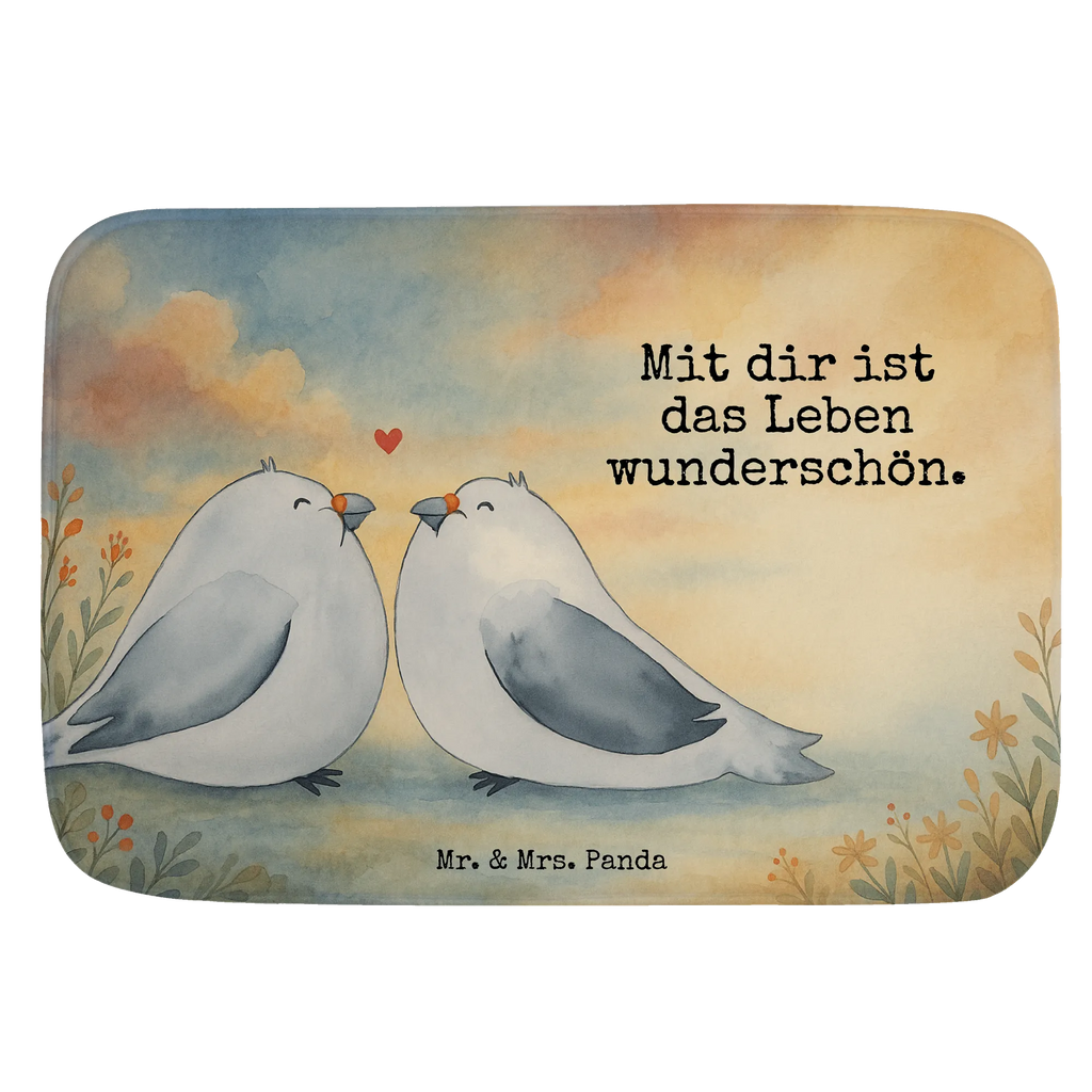 Badvorleger Turteltauben Liebe Design Badematte, Badteppich, Duschvorleger, Badezimmerteppich, Badezimmermatte, Badvorleger, Duschmatte, Duschteppich, Badteppiche, Badgarnitur, Badematten, Teppich Badezimmer, Badezimmermatten, Liebe, Partner, Freund, Freundin, Ehemann, Ehefrau, Heiraten, Verlobung, Heiratsantrag, Liebesgeschenk, Jahrestag, Hocheitstag, Turteltauben, Turteltäubchen, Tauben, Verliebt, Verlobt, Verheiratet, Geschenk Freundin, Geschenk Freund, Liebesbeweis, Hochzeitstag, Geschenk Hochzeit