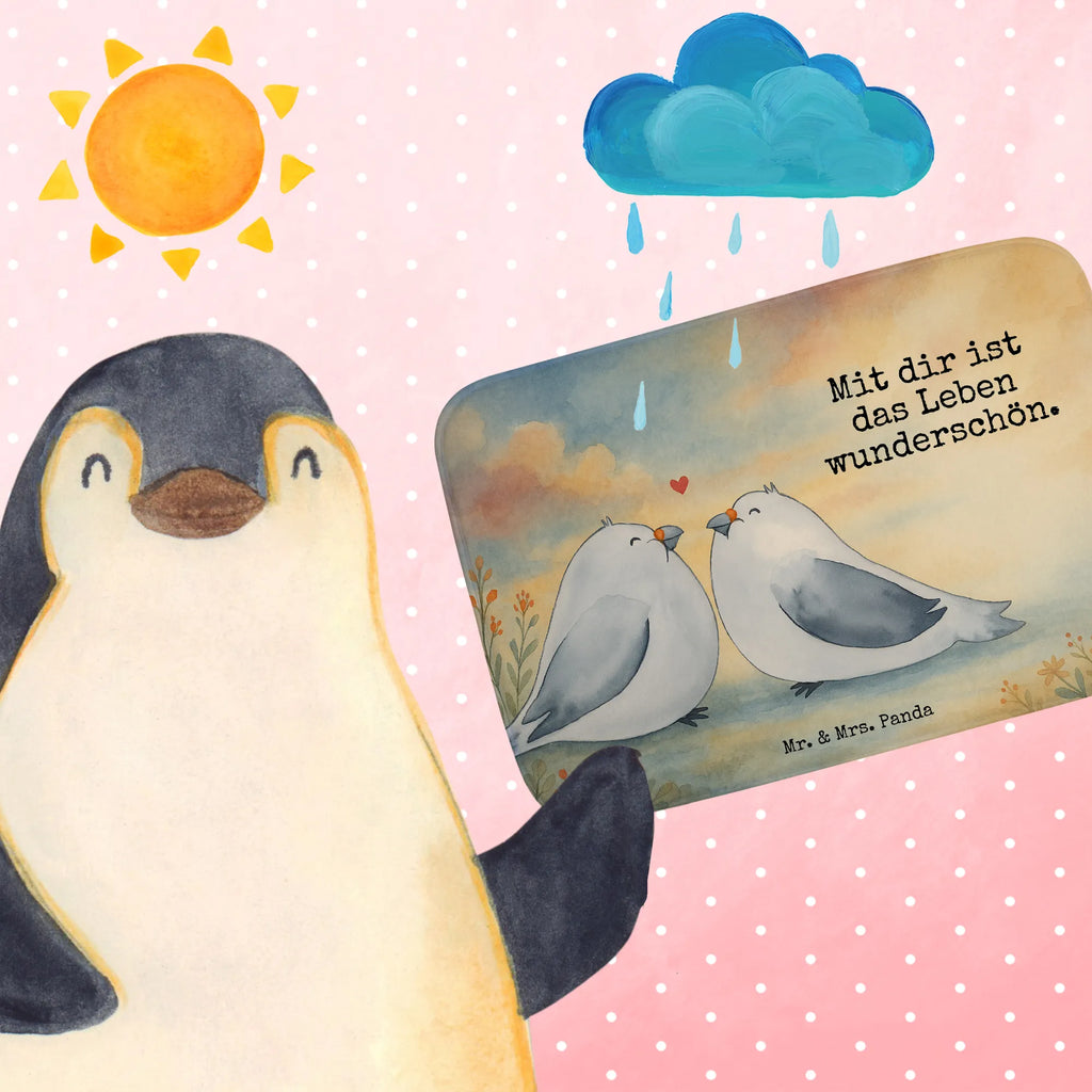 Badvorleger Turteltauben Liebe Design Badematte, Badteppich, Duschvorleger, Badezimmerteppich, Badezimmermatte, Badvorleger, Duschmatte, Duschteppich, Badteppiche, Badgarnitur, Badematten, Teppich Badezimmer, Badezimmermatten, Liebe, Partner, Freund, Freundin, Ehemann, Ehefrau, Heiraten, Verlobung, Heiratsantrag, Liebesgeschenk, Jahrestag, Hocheitstag, Turteltauben, Turteltäubchen, Tauben, Verliebt, Verlobt, Verheiratet, Geschenk Freundin, Geschenk Freund, Liebesbeweis, Hochzeitstag, Geschenk Hochzeit