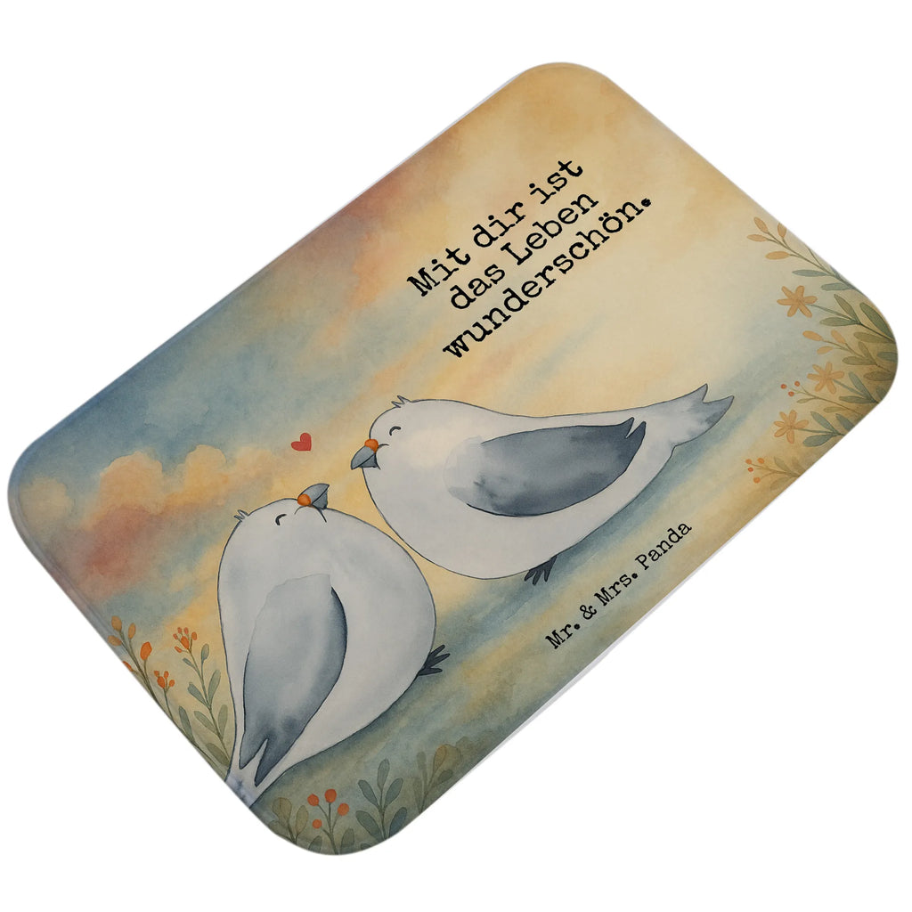 Badvorleger Turteltauben Liebe Design Badematte, Badteppich, Duschvorleger, Badezimmerteppich, Badezimmermatte, Badvorleger, Duschmatte, Duschteppich, Badteppiche, Badgarnitur, Badematten, Teppich Badezimmer, Badezimmermatten, Liebe, Partner, Freund, Freundin, Ehemann, Ehefrau, Heiraten, Verlobung, Heiratsantrag, Liebesgeschenk, Jahrestag, Hocheitstag, Turteltauben, Turteltäubchen, Tauben, Verliebt, Verlobt, Verheiratet, Geschenk Freundin, Geschenk Freund, Liebesbeweis, Hochzeitstag, Geschenk Hochzeit