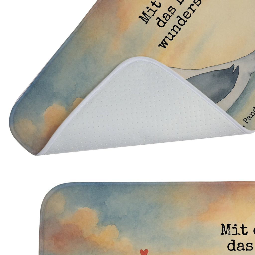 Badvorleger Turteltauben Liebe Design Badematte, Badteppich, Duschvorleger, Badezimmerteppich, Badezimmermatte, Badvorleger, Duschmatte, Duschteppich, Badteppiche, Badgarnitur, Badematten, Teppich Badezimmer, Badezimmermatten, Liebe, Partner, Freund, Freundin, Ehemann, Ehefrau, Heiraten, Verlobung, Heiratsantrag, Liebesgeschenk, Jahrestag, Hocheitstag, Turteltauben, Turteltäubchen, Tauben, Verliebt, Verlobt, Verheiratet, Geschenk Freundin, Geschenk Freund, Liebesbeweis, Hochzeitstag, Geschenk Hochzeit