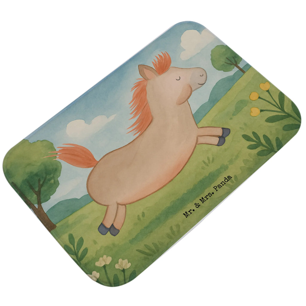 Bath mat Horse Jump Design Badematte, Badteppich, Duschvorleger, Badezimmerteppich, Badezimmermatte, Badvorleger, Duschmatte, Duschteppich, Badteppiche, Badgarnitur, Badematten, Teppich Badezimmer, Badezimmermatten, Bauernhof, Hoftiere, Landwirt, Landwirtin, Pferd, Pony, Pferde, Stall, Pferdestall, ausreiten, reiten, Pferdebesitzer