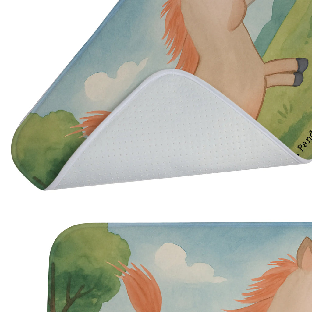 Bath mat Horse Jump Design Badematte, Badteppich, Duschvorleger, Badezimmerteppich, Badezimmermatte, Badvorleger, Duschmatte, Duschteppich, Badteppiche, Badgarnitur, Badematten, Teppich Badezimmer, Badezimmermatten, Bauernhof, Hoftiere, Landwirt, Landwirtin, Pferd, Pony, Pferde, Stall, Pferdestall, ausreiten, reiten, Pferdebesitzer