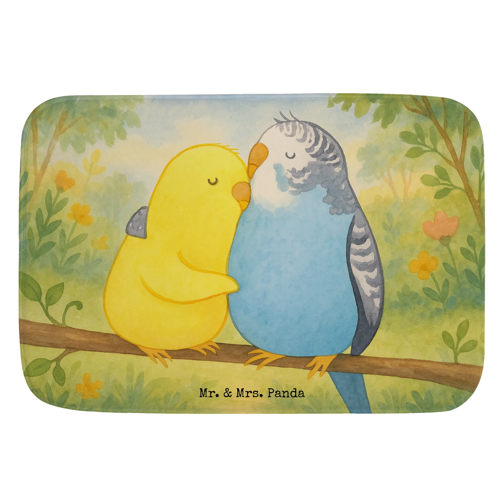 Badematte Wellensittich Liebe Design Badvorleger Für Dusche, Badläufer, Badvorleger Groß, Badematte Rutschfest, Badvorleger Nachhaltig, Badvorleger Weiß, Badezimmer Matte, Weicher Badvorleger, Badvorleger Vintage, Badvorleger Mikrofaser, Badematten Set, Badvorleger Antirutsch, Badvorleger Für Gäste-WC, Badmatte Waschbar, Badteppich, Badvorleger Modern, Weiche Badezimmermatte, Rutschfester Badvorleger, Badvorleger Für Badewanne, Badezimmerteppich, Badvorleger Gemustert, Badvorleger Design, Badvorleger Klassisch, Rechteckiger Badvorleger, Badvorleger Teppich, Badvorleger, Teppich Fürs Bad, Badvorleger Klein, Saugfähiger Badvorleger, Badvorleger Schwarz, Duschvorleger, Waschbarer Badvorleger, Badvorleger Naturmaterial, Badgarnitur, Runder Badvorleger, Badvorleger Baumwolle, Bad Fußmatte, Badematte, Liebe, Partner, Freund, Freundin, Ehemann, Ehefrau, Heiraten, Verlobung, Heiratsantrag, Liebesgeschenk, Jahrestag, Hocheitstag, Wellensittich, Vertrauen, Nähe, Vögel, Kuscheln