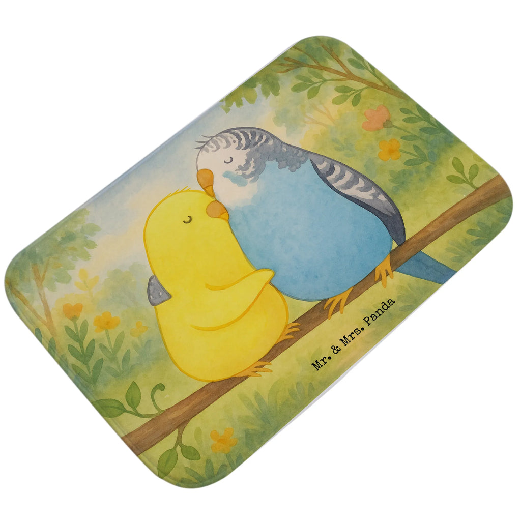 Badematte Wellensittich Liebe Design Badvorleger Für Dusche, Badläufer, Badvorleger Groß, Badematte Rutschfest, Badvorleger Nachhaltig, Badvorleger Weiß, Badezimmer Matte, Weicher Badvorleger, Badvorleger Vintage, Badvorleger Mikrofaser, Badematten Set, Badvorleger Antirutsch, Badvorleger Für Gäste-WC, Badmatte Waschbar, Badteppich, Badvorleger Modern, Weiche Badezimmermatte, Rutschfester Badvorleger, Badvorleger Für Badewanne, Badezimmerteppich, Badvorleger Gemustert, Badvorleger Design, Badvorleger Klassisch, Rechteckiger Badvorleger, Badvorleger Teppich, Badvorleger, Teppich Fürs Bad, Badvorleger Klein, Saugfähiger Badvorleger, Badvorleger Schwarz, Duschvorleger, Waschbarer Badvorleger, Badvorleger Naturmaterial, Badgarnitur, Runder Badvorleger, Badvorleger Baumwolle, Bad Fußmatte, Badematte, Liebe, Partner, Freund, Freundin, Ehemann, Ehefrau, Heiraten, Verlobung, Heiratsantrag, Liebesgeschenk, Jahrestag, Hocheitstag, Wellensittich, Vertrauen, Nähe, Vögel, Kuscheln