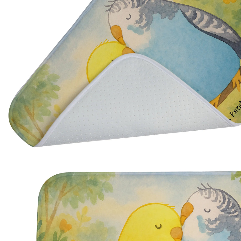 Badematte Wellensittich Liebe Design Badvorleger Für Dusche, Badläufer, Badvorleger Groß, Badematte Rutschfest, Badvorleger Nachhaltig, Badvorleger Weiß, Badezimmer Matte, Weicher Badvorleger, Badvorleger Vintage, Badvorleger Mikrofaser, Badematten Set, Badvorleger Antirutsch, Badvorleger Für Gäste-WC, Badmatte Waschbar, Badteppich, Badvorleger Modern, Weiche Badezimmermatte, Rutschfester Badvorleger, Badvorleger Für Badewanne, Badezimmerteppich, Badvorleger Gemustert, Badvorleger Design, Badvorleger Klassisch, Rechteckiger Badvorleger, Badvorleger Teppich, Badvorleger, Teppich Fürs Bad, Badvorleger Klein, Saugfähiger Badvorleger, Badvorleger Schwarz, Duschvorleger, Waschbarer Badvorleger, Badvorleger Naturmaterial, Badgarnitur, Runder Badvorleger, Badvorleger Baumwolle, Bad Fußmatte, Badematte, Liebe, Partner, Freund, Freundin, Ehemann, Ehefrau, Heiraten, Verlobung, Heiratsantrag, Liebesgeschenk, Jahrestag, Hocheitstag, Wellensittich, Vertrauen, Nähe, Vögel, Kuscheln