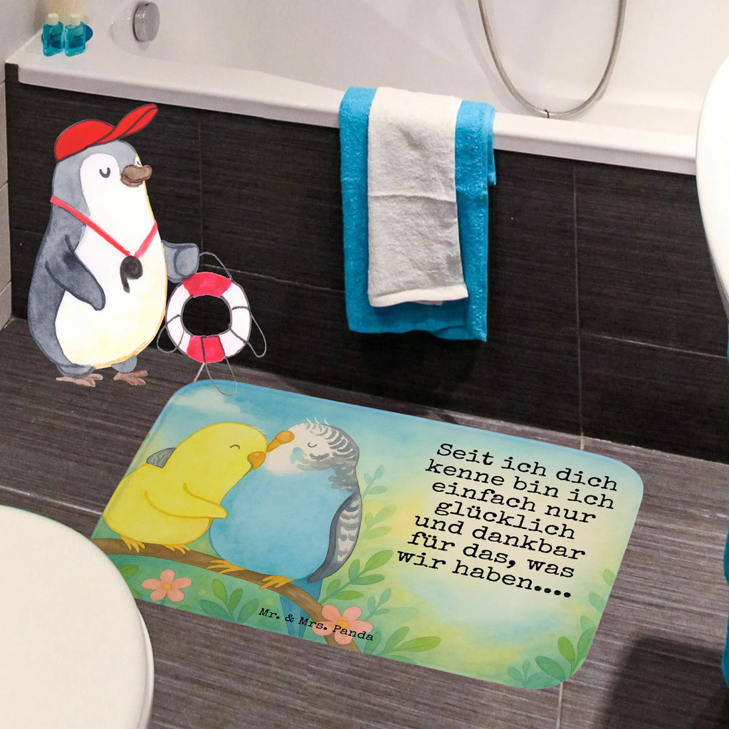 Badematte Wellensittich Liebe Design Badvorleger Für Dusche, Badläufer, Badvorleger Groß, Badematte Rutschfest, Badvorleger Nachhaltig, Badvorleger Weiß, Badezimmer Matte, Weicher Badvorleger, Badvorleger Vintage, Badvorleger Mikrofaser, Badematten Set, Badvorleger Antirutsch, Badvorleger Für Gäste-WC, Badmatte Waschbar, Badteppich, Badvorleger Modern, Weiche Badezimmermatte, Rutschfester Badvorleger, Badvorleger Für Badewanne, Badezimmerteppich, Badvorleger Gemustert, Badvorleger Design, Badvorleger Klassisch, Rechteckiger Badvorleger, Badvorleger Teppich, Badvorleger, Teppich Fürs Bad, Badvorleger Klein, Saugfähiger Badvorleger, Badvorleger Schwarz, Duschvorleger, Waschbarer Badvorleger, Badvorleger Naturmaterial, Badgarnitur, Runder Badvorleger, Badvorleger Baumwolle, Bad Fußmatte, Badematte, Liebe, Partner, Freund, Freundin, Ehemann, Ehefrau, Heiraten, Verlobung, Heiratsantrag, Liebesgeschenk, Jahrestag, Hocheitstag, Wellensittich, Vertrauen, Nähe, Vögel, Kuscheln