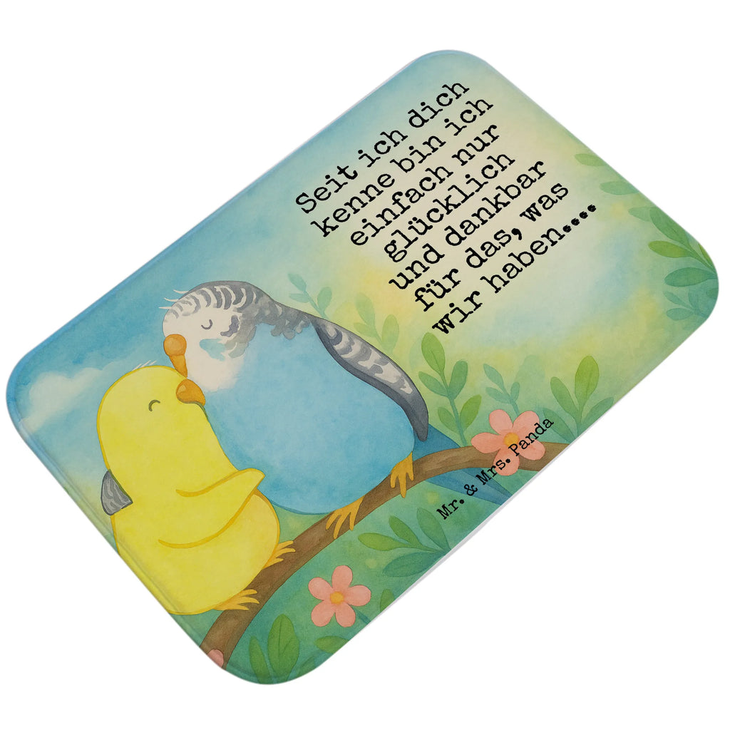 Badematte Wellensittich Liebe Design Badvorleger Für Dusche, Badläufer, Badvorleger Groß, Badematte Rutschfest, Badvorleger Nachhaltig, Badvorleger Weiß, Badezimmer Matte, Weicher Badvorleger, Badvorleger Vintage, Badvorleger Mikrofaser, Badematten Set, Badvorleger Antirutsch, Badvorleger Für Gäste-WC, Badmatte Waschbar, Badteppich, Badvorleger Modern, Weiche Badezimmermatte, Rutschfester Badvorleger, Badvorleger Für Badewanne, Badezimmerteppich, Badvorleger Gemustert, Badvorleger Design, Badvorleger Klassisch, Rechteckiger Badvorleger, Badvorleger Teppich, Badvorleger, Teppich Fürs Bad, Badvorleger Klein, Saugfähiger Badvorleger, Badvorleger Schwarz, Duschvorleger, Waschbarer Badvorleger, Badvorleger Naturmaterial, Badgarnitur, Runder Badvorleger, Badvorleger Baumwolle, Bad Fußmatte, Badematte, Liebe, Partner, Freund, Freundin, Ehemann, Ehefrau, Heiraten, Verlobung, Heiratsantrag, Liebesgeschenk, Jahrestag, Hocheitstag, Wellensittich, Vertrauen, Nähe, Vögel, Kuscheln