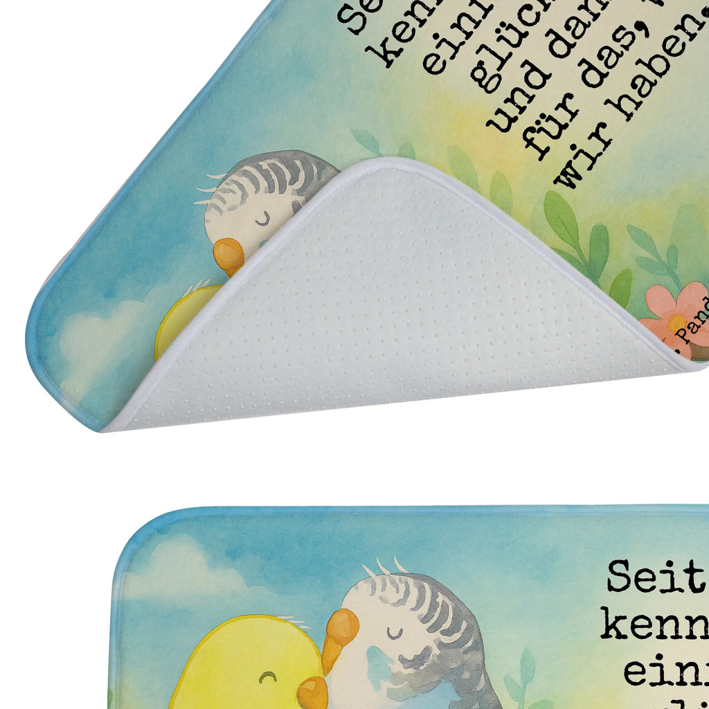 Badematte Wellensittich Liebe Design Badvorleger Für Dusche, Badläufer, Badvorleger Groß, Badematte Rutschfest, Badvorleger Nachhaltig, Badvorleger Weiß, Badezimmer Matte, Weicher Badvorleger, Badvorleger Vintage, Badvorleger Mikrofaser, Badematten Set, Badvorleger Antirutsch, Badvorleger Für Gäste-WC, Badmatte Waschbar, Badteppich, Badvorleger Modern, Weiche Badezimmermatte, Rutschfester Badvorleger, Badvorleger Für Badewanne, Badezimmerteppich, Badvorleger Gemustert, Badvorleger Design, Badvorleger Klassisch, Rechteckiger Badvorleger, Badvorleger Teppich, Badvorleger, Teppich Fürs Bad, Badvorleger Klein, Saugfähiger Badvorleger, Badvorleger Schwarz, Duschvorleger, Waschbarer Badvorleger, Badvorleger Naturmaterial, Badgarnitur, Runder Badvorleger, Badvorleger Baumwolle, Bad Fußmatte, Badematte, Liebe, Partner, Freund, Freundin, Ehemann, Ehefrau, Heiraten, Verlobung, Heiratsantrag, Liebesgeschenk, Jahrestag, Hocheitstag, Wellensittich, Vertrauen, Nähe, Vögel, Kuscheln