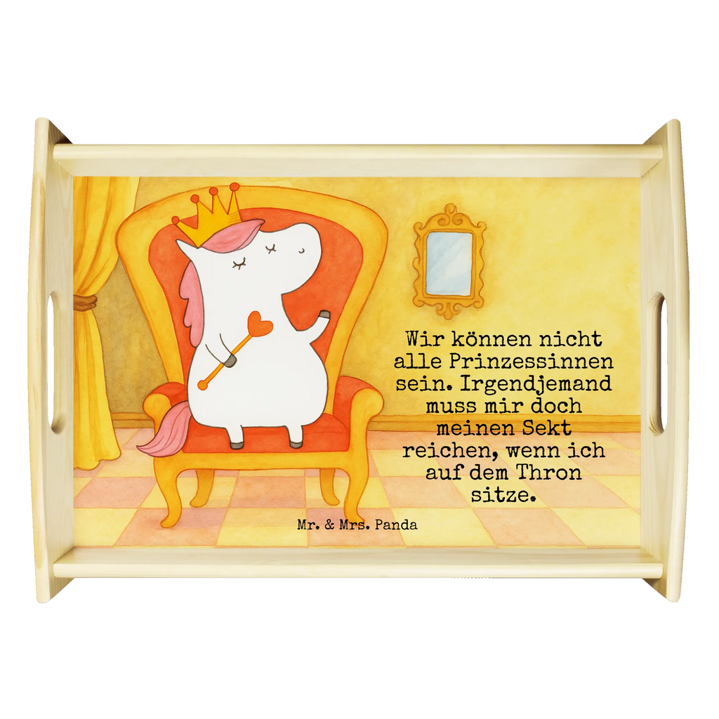 Serviertablett Einhorn Prinzessin Design Tablett, Küchentablett, Holztablett, Frühstückstablett, Serviertablett, Dekotablett, Einhorn, Einhörner, Einhorn Deko, Unicorn, Geburtstagsgeschenk, Prinzessin, Monat, Geburtstag, Geschenk