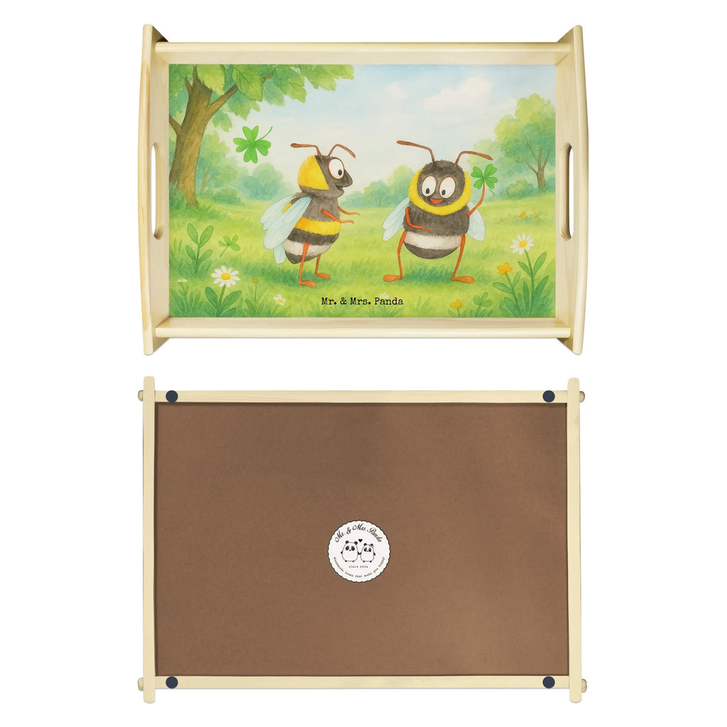 Serviertablett Bienen Paar Design Serviertablett, Tablett, Holztablett, Küchentablett, Dekotablett, Frühstückstablett, Liebe, Partner, Freund, Freundin, Ehemann, Ehefrau, Heiraten, Verlobung, Heiratsantrag, Liebesgeschenk, Jahrestag, Hocheitstag, Valentinstag, Geschenk für Frauen, Hochzeitstag, Mitbringsel, Geschenk für Freundin, Geschenk für Partner, Liebesbeweis, für Männer, für Ehemann, Schildkröten, verliebte Schildkröten