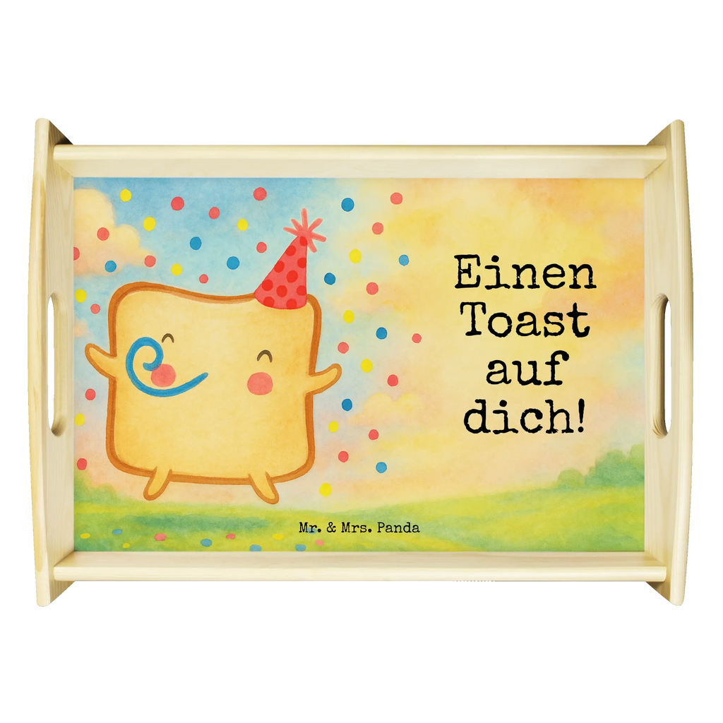 Serving tray toast party Design Serviertablett, Tablett, Holztablett, Küchentablett, Dekotablett, Frühstückstablett, Liebe, Partner, Freund, Freundin, Ehemann, Ehefrau, Heiraten, Verlobung, Heiratsantrag, Liebesgeschenk, Jahrestag, Hocheitstag, Valentinstag, Geschenk für Frauen, Hochzeitstag, Mitbringsel, Geschenk für Freundin, Geschenk für Partner, Liebesbeweis, für Männer, für Ehemann