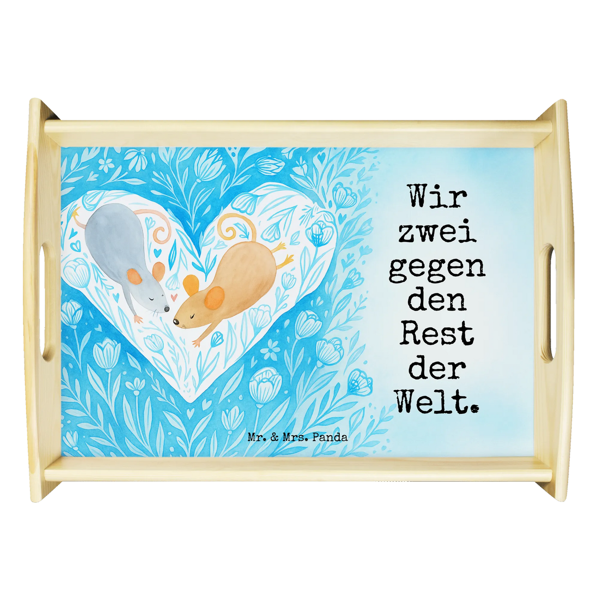 Serviertablett Mäuse Herz Design Snack Tablett, sofatablett, serviertablett aus holz, tablett holz, holz serviertablett, ablagetablett, wohnzimmertablett, tragetablett, betttablett, couchtablett, betttablett holz, Dekotablett, Tee Tablett, Tablett aus Echtholz, tablett für bett, serviertablett holz, frühstückstablett holz, Bett-Tablett, Kaffee Tablett, tablett für essen, essenstablett, tablett zum servieren, Sofa Tablett, Servierplatte Holz, tablett für getränke, teetablett, kaffeetablett, Tablett, Serviertablett, küchentablett holz, Küchentablett, Servier Tablett, tablett aus holz, Frühstückstablett, Holztablett, Deko Tablett, getränketablett, echtholz tablett, Freundin, Freund, Liebe, Liebesgeschenk, Jahrestag, Verlobung, Partner, Ehemann, Ehefrau, Heiraten, Heiratsantrag, Hocheitstag, Geschenk für Zwei, Hochzeit, Mäuse, Love, Lieblingsmensch, Liebesbeweis, Gemeinsamkeit, Liebesbotschaft, Maus