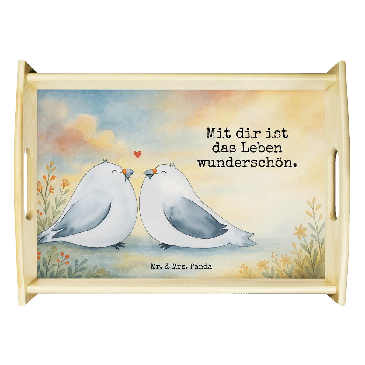 Serviertablett Turteltauben Liebe Design tablett für getränke, serviertablett aus holz, Sofa Tablett, echtholz tablett, Serviertablett, Snack Tablett, tablett zum servieren, essenstablett, betttablett, wohnzimmertablett, frühstückstablett holz, couchtablett, Tee Tablett, Deko Tablett, Bett-Tablett, tablett für essen, tablett holz, Frühstückstablett, tablett für bett, Küchentablett, serviertablett holz, sofatablett, tablett aus holz, Dekotablett, Tablett aus Echtholz, teetablett, Holztablett, getränketablett, betttablett holz, kaffeetablett, ablagetablett, Kaffee Tablett, tragetablett, holz serviertablett, Servier Tablett, küchentablett holz, Tablett, Servierplatte Holz, Freundin, Freund, Liebe, Liebesgeschenk, Jahrestag, Verlobung, Partner, Ehemann, Ehefrau, Heiraten, Heiratsantrag, Hocheitstag, Verliebt, Hochzeitstag, Geschenk Freundin, Liebesbeweis, Turteltäubchen, Verheiratet, Geschenk Hochzeit, Verlobt, Tauben, Geschenk Freund, Turteltauben